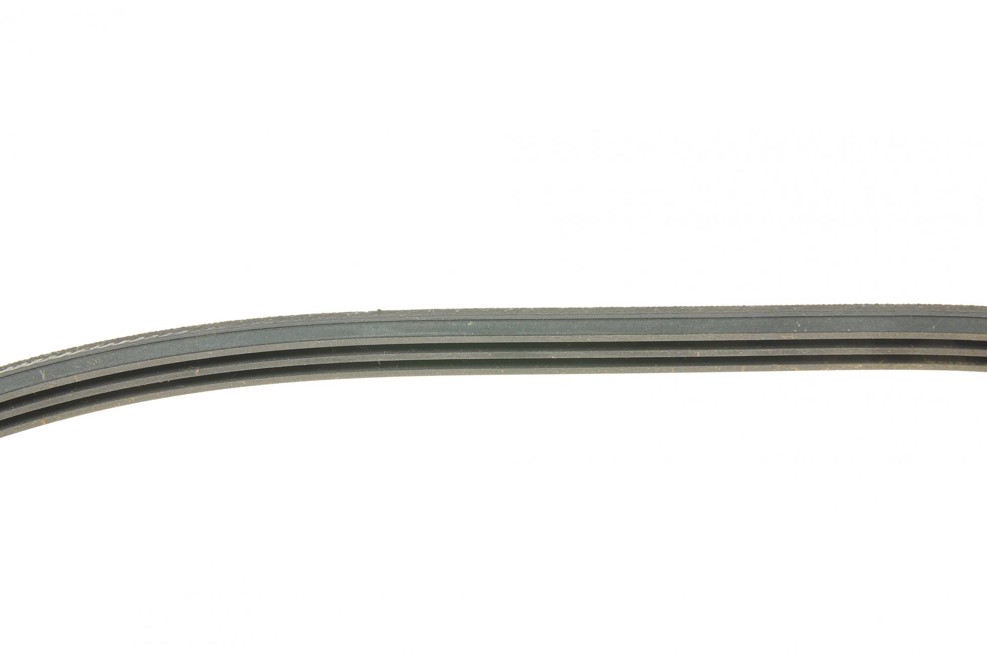 1987947877 BOSCH
