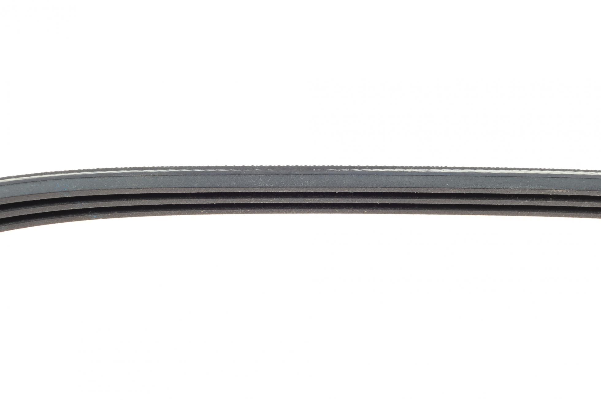 1987947882 BOSCH