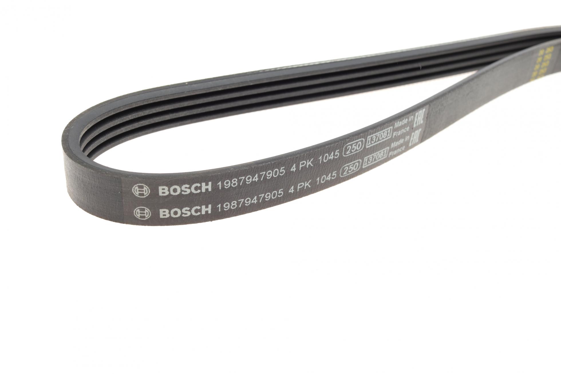 1987947905 BOSCH