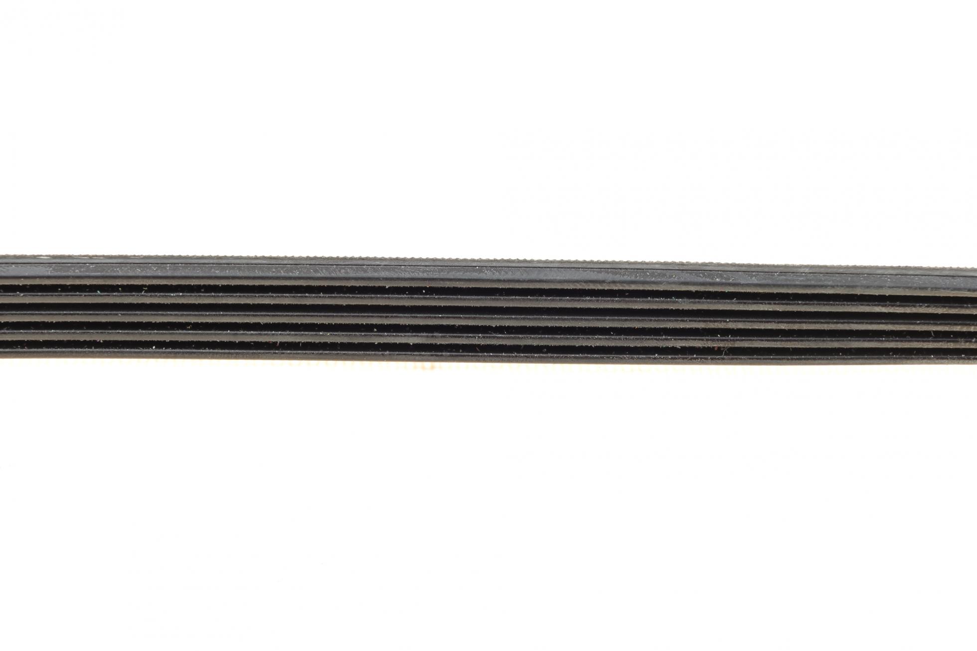 1987947913 BOSCH