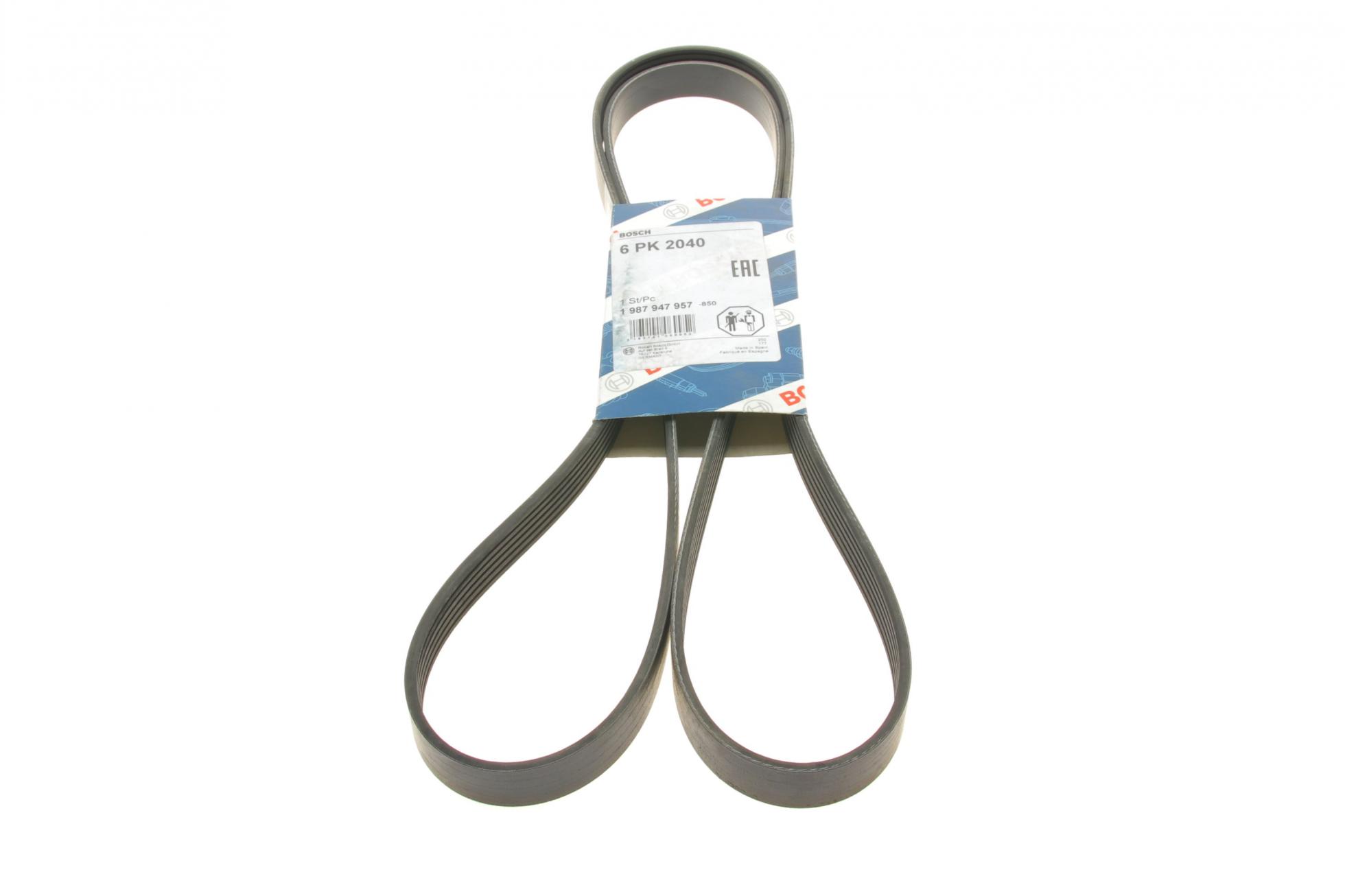1987947957 BOSCH