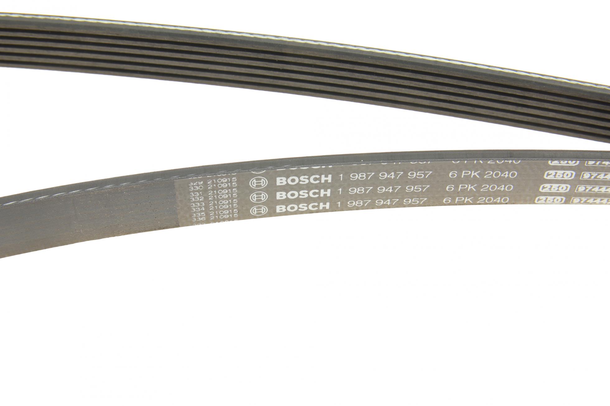 1987947957 BOSCH
