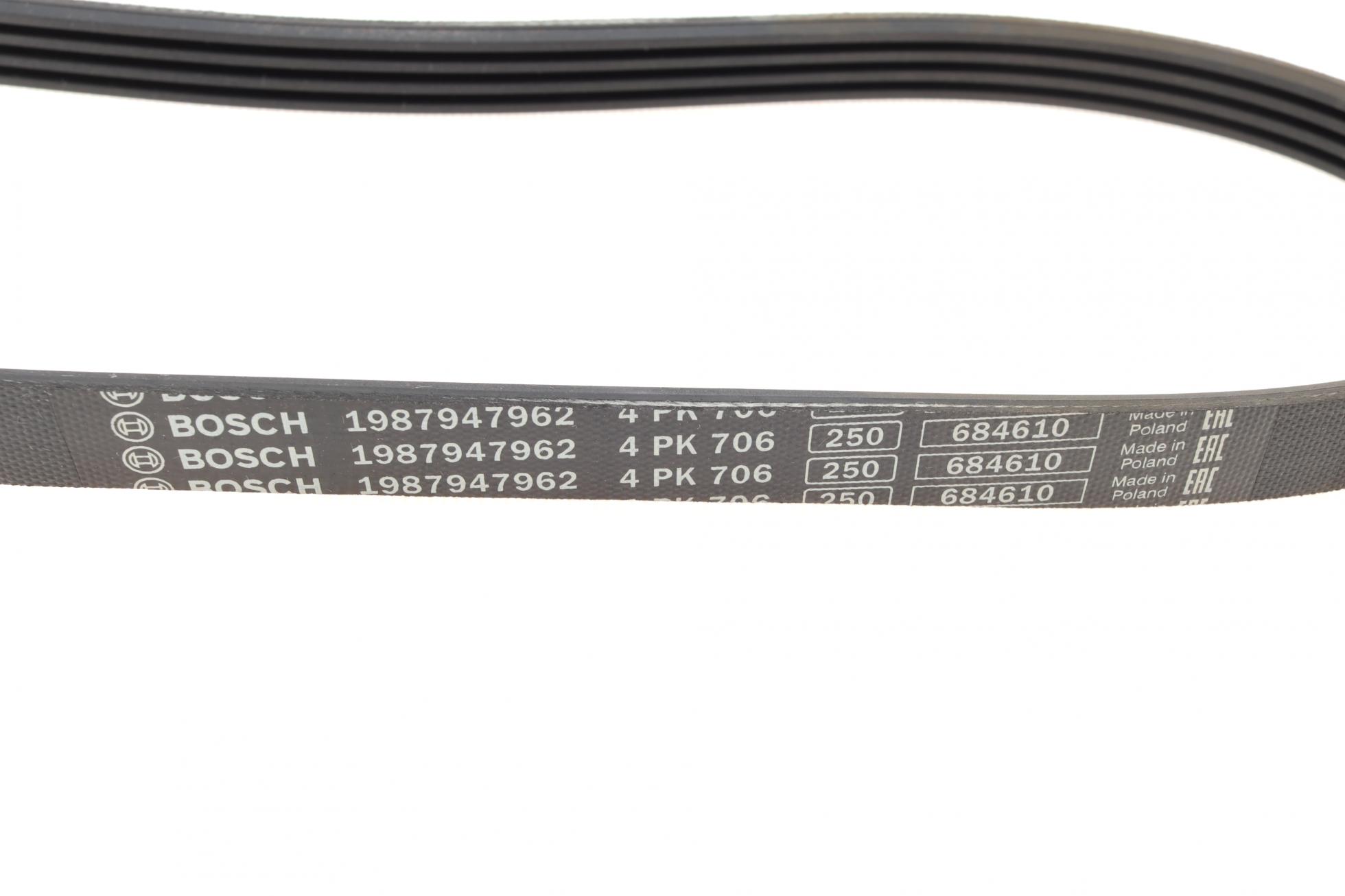 1987947962 BOSCH