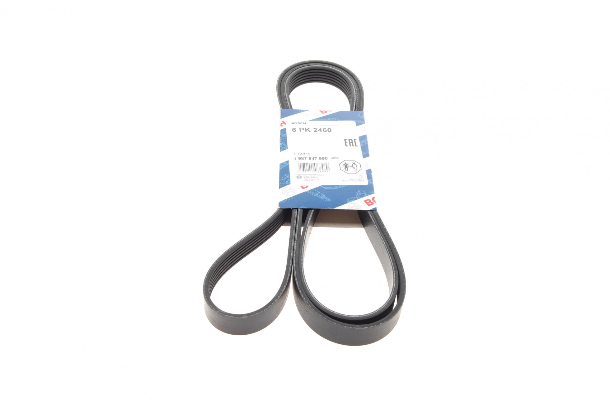 1987947990 BOSCH