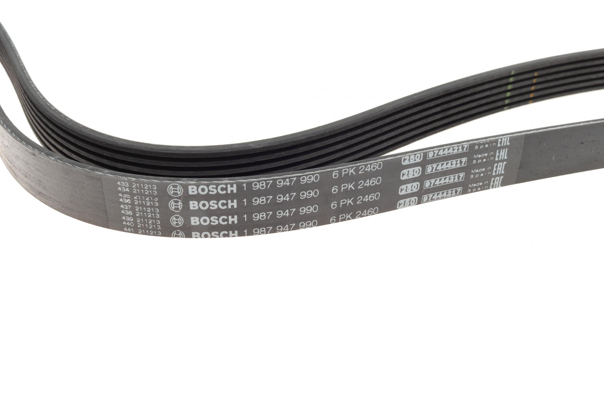 1987947990 BOSCH