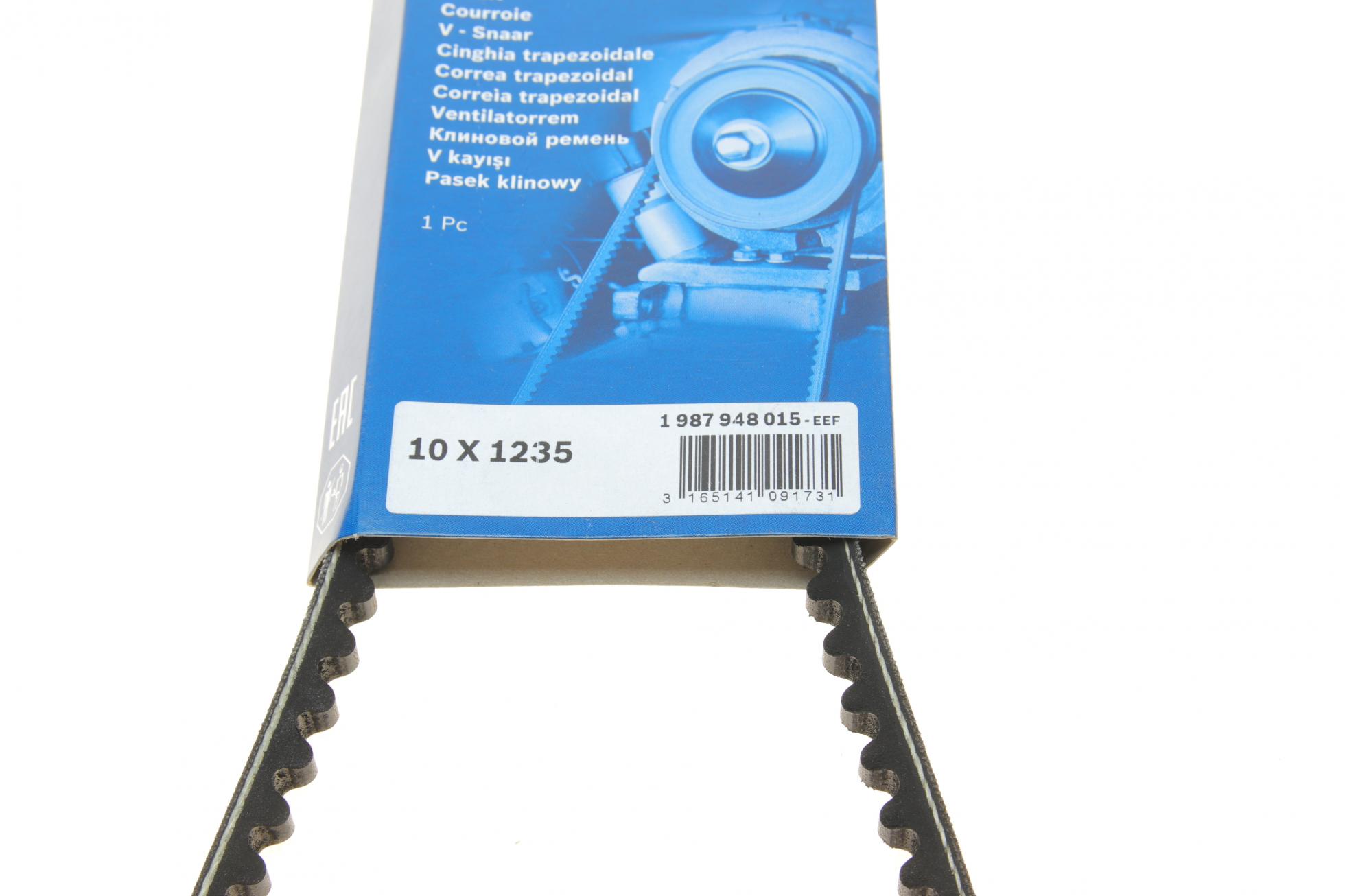 1987948015 BOSCH