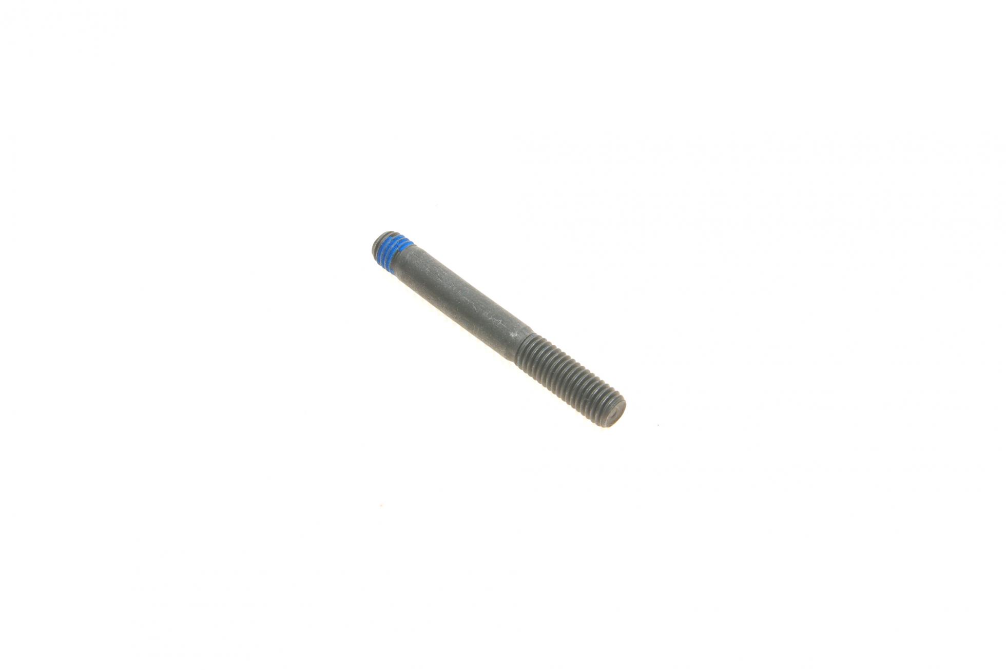 large