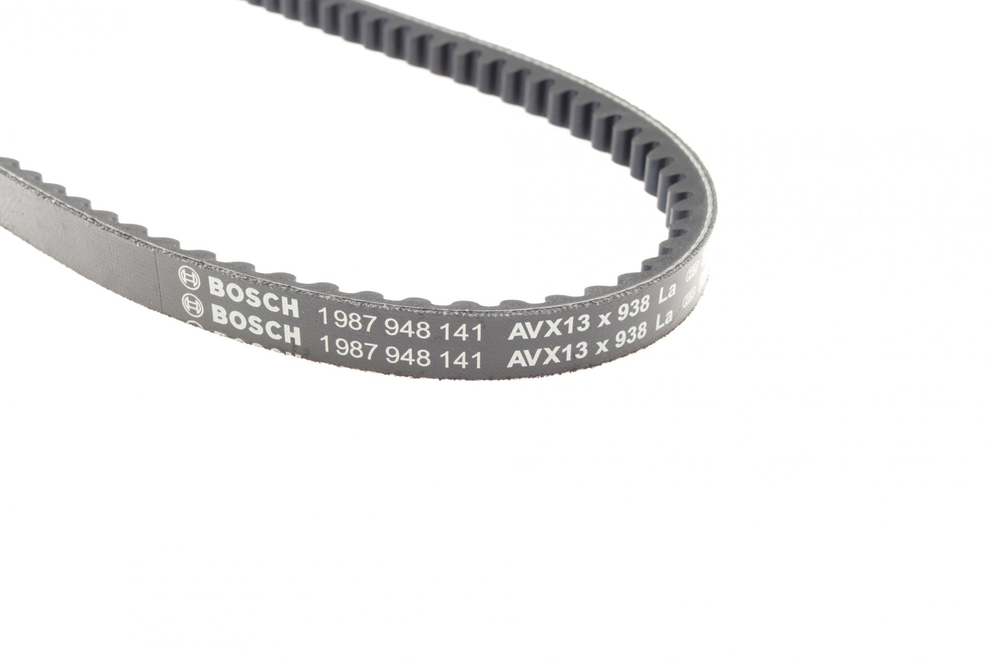 1987948141 BOSCH