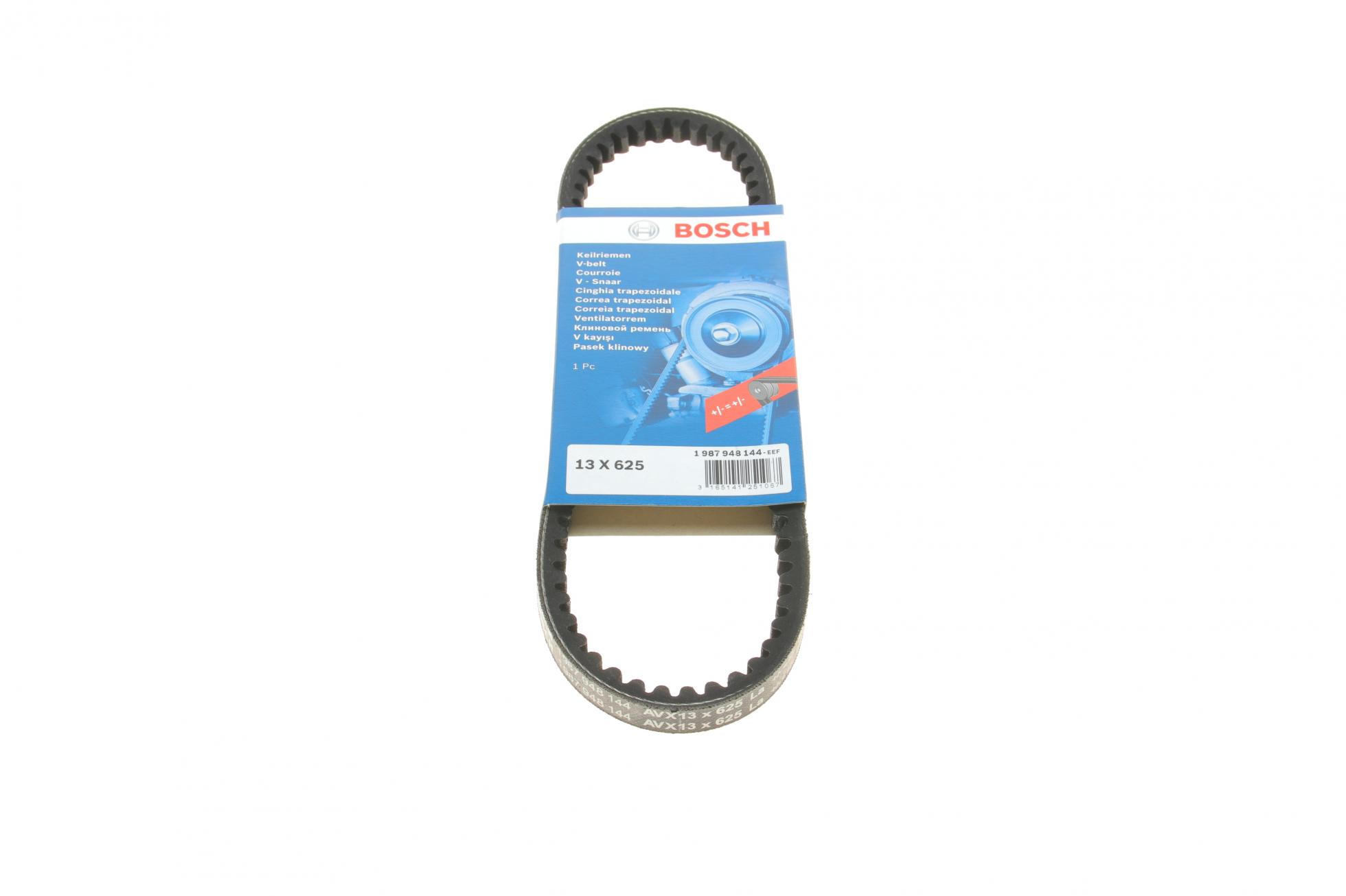 1987948144 BOSCH