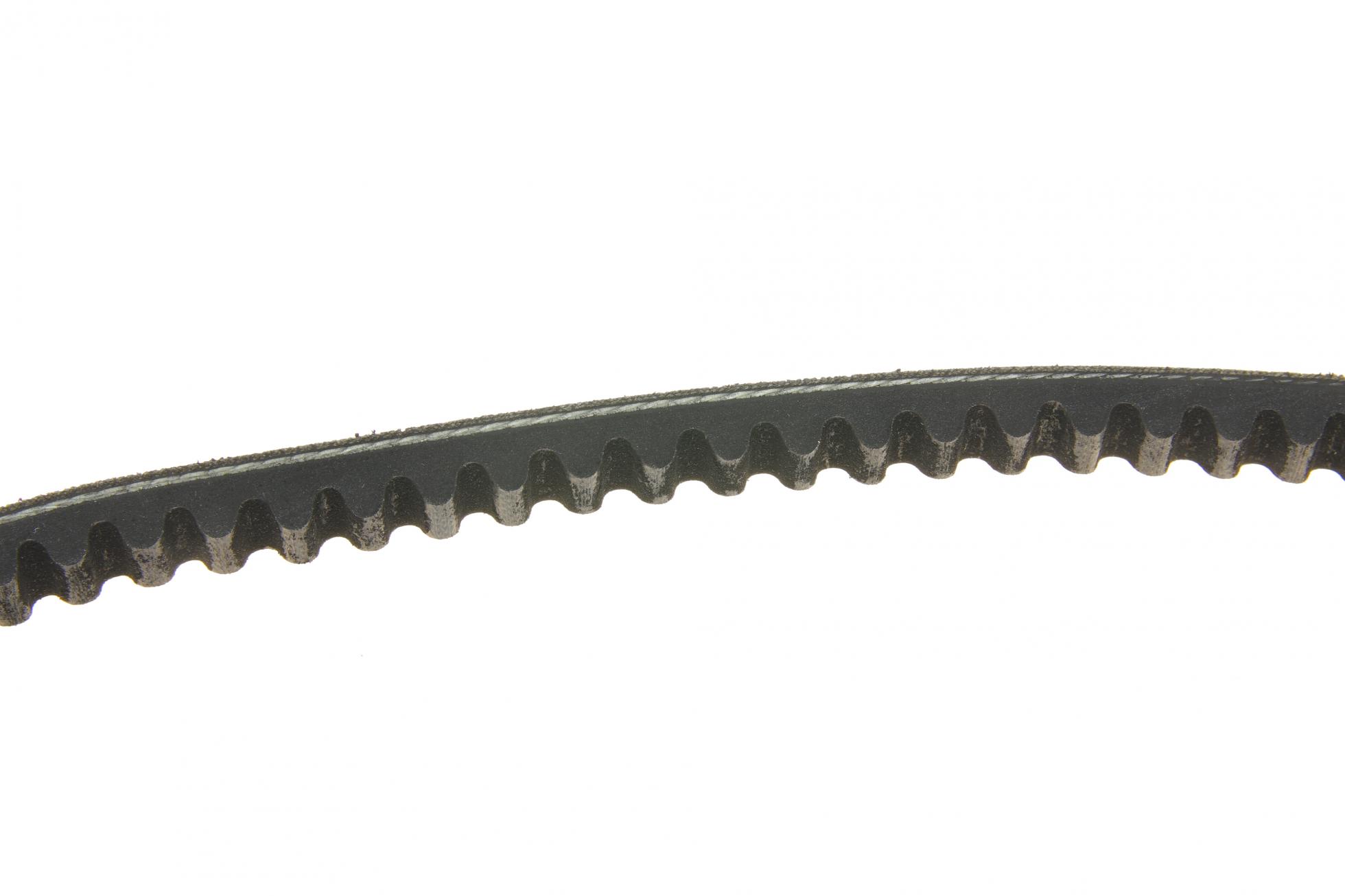 1987948144 BOSCH