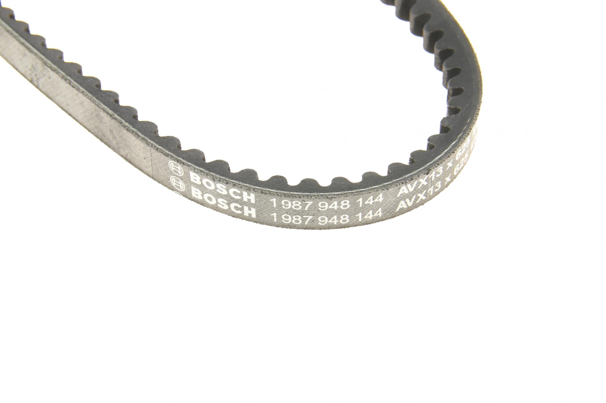1987948144 BOSCH