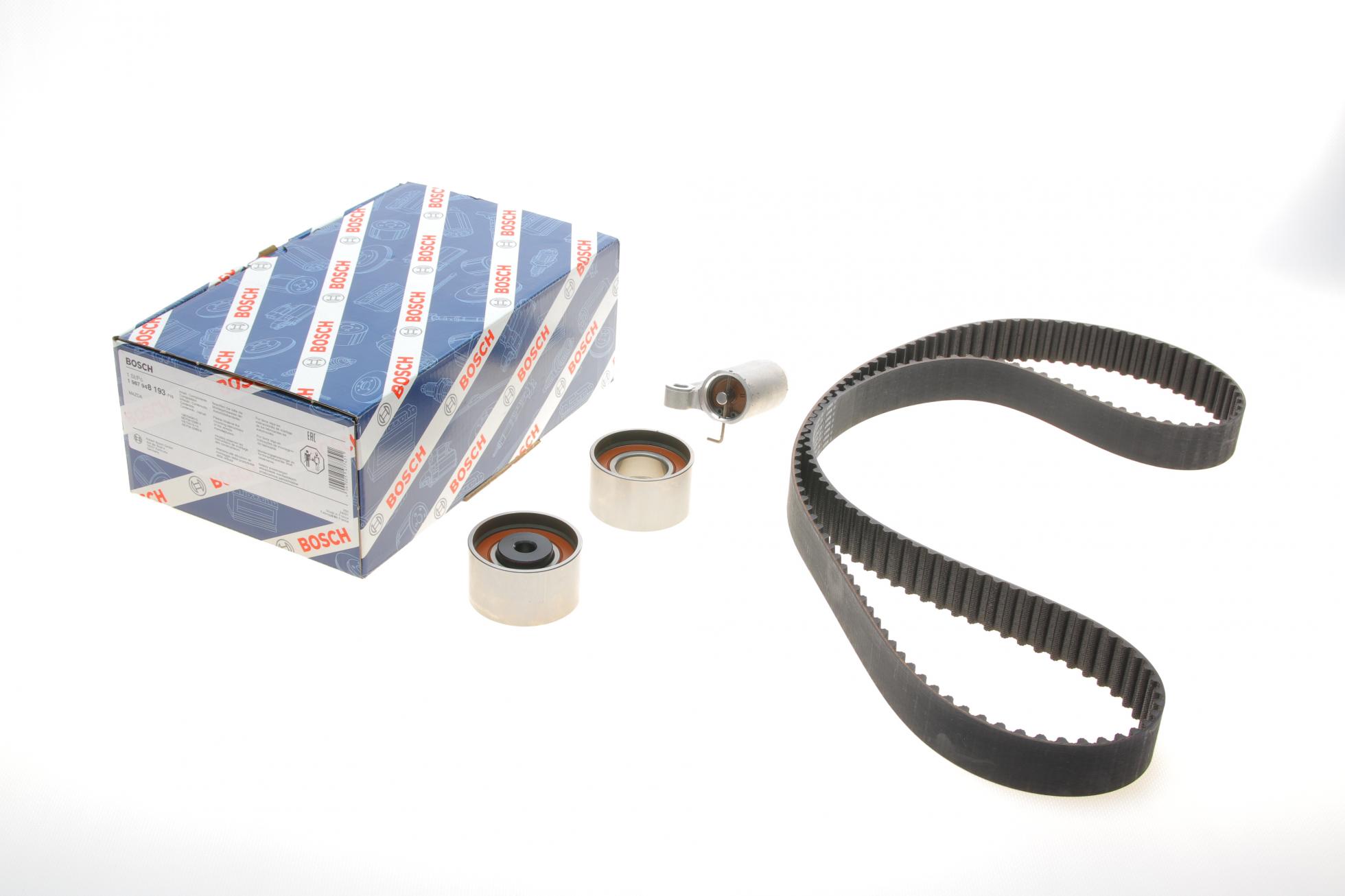 large