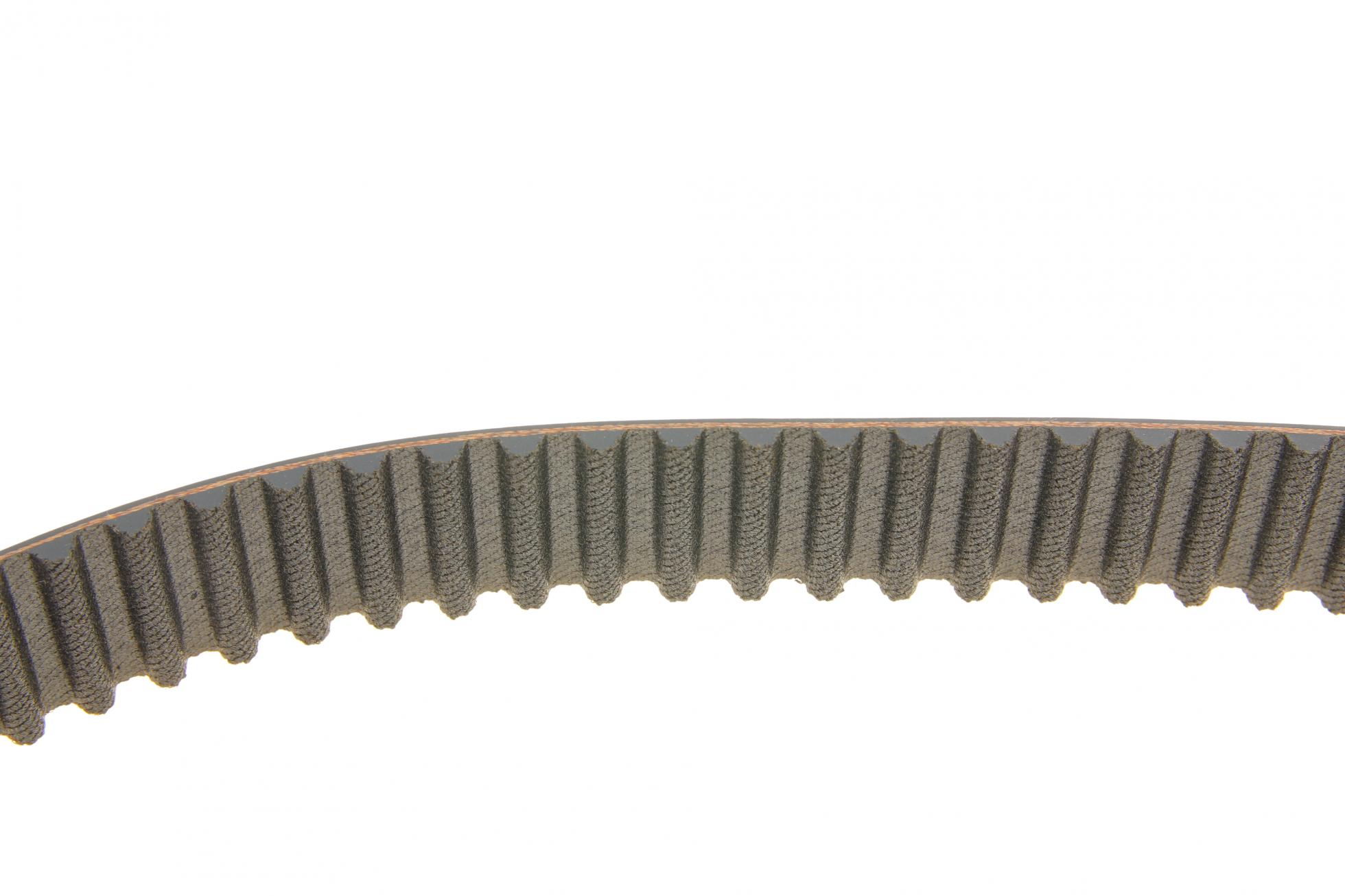 large