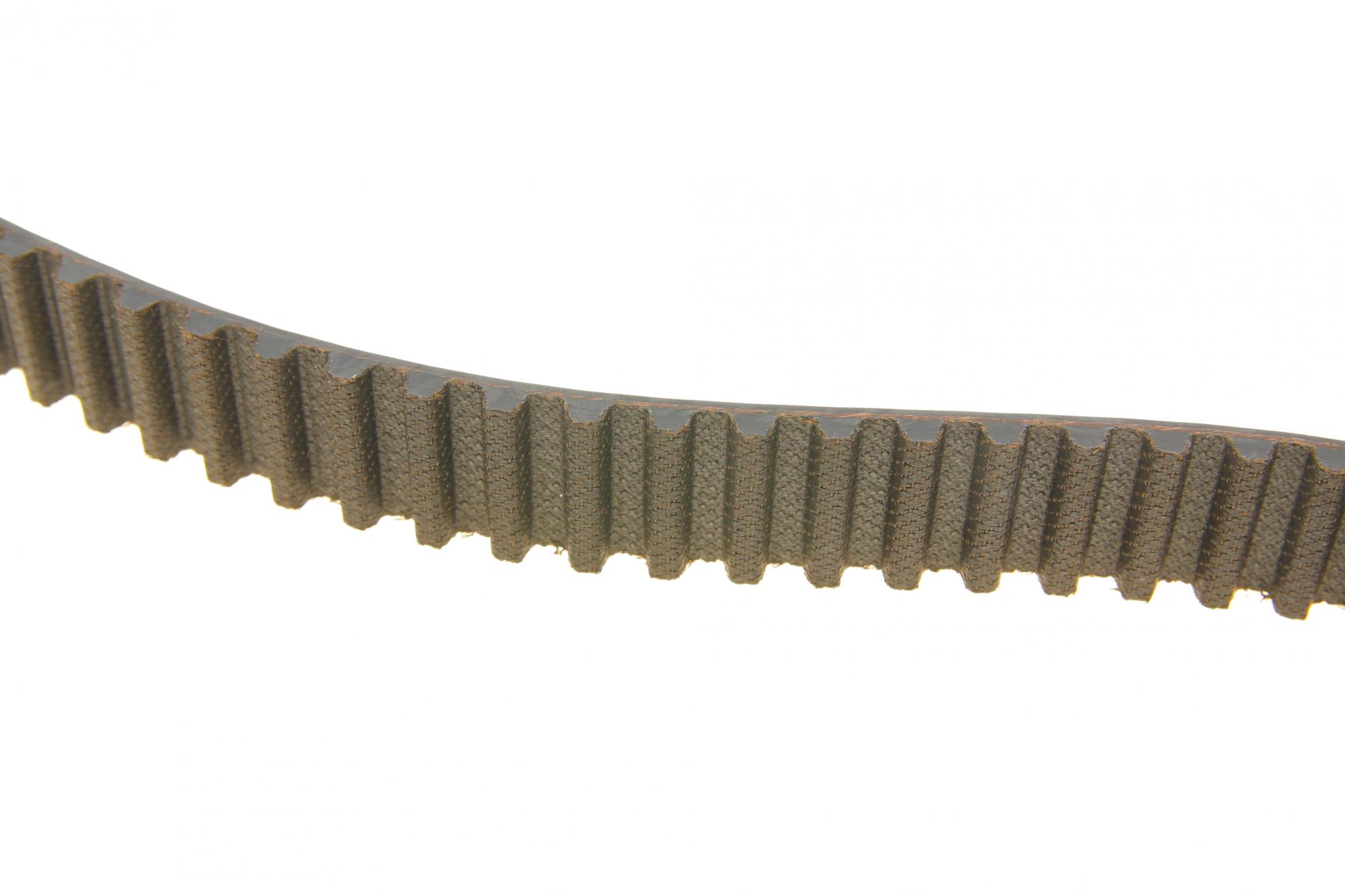 large