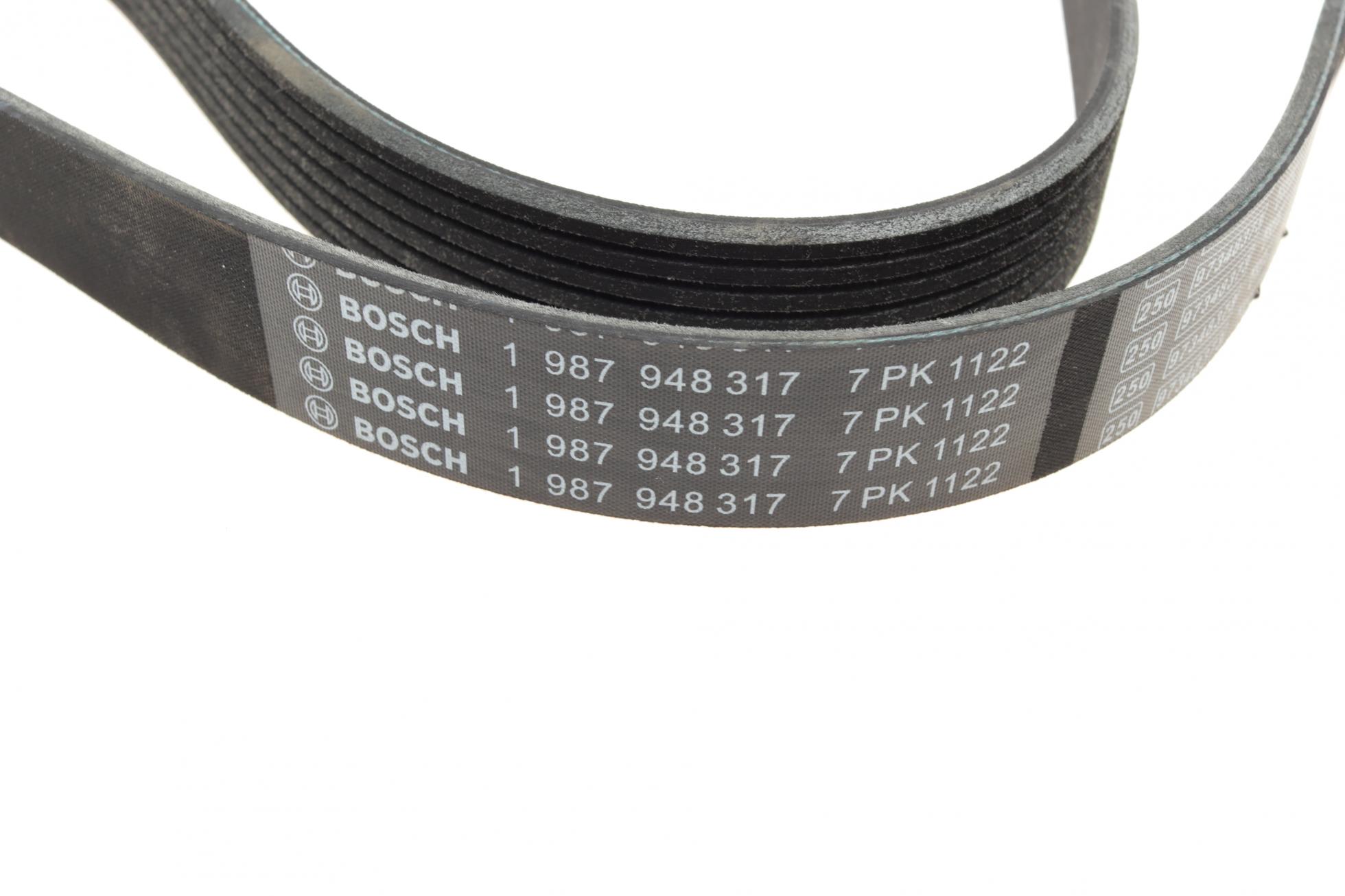 1987948317 BOSCH