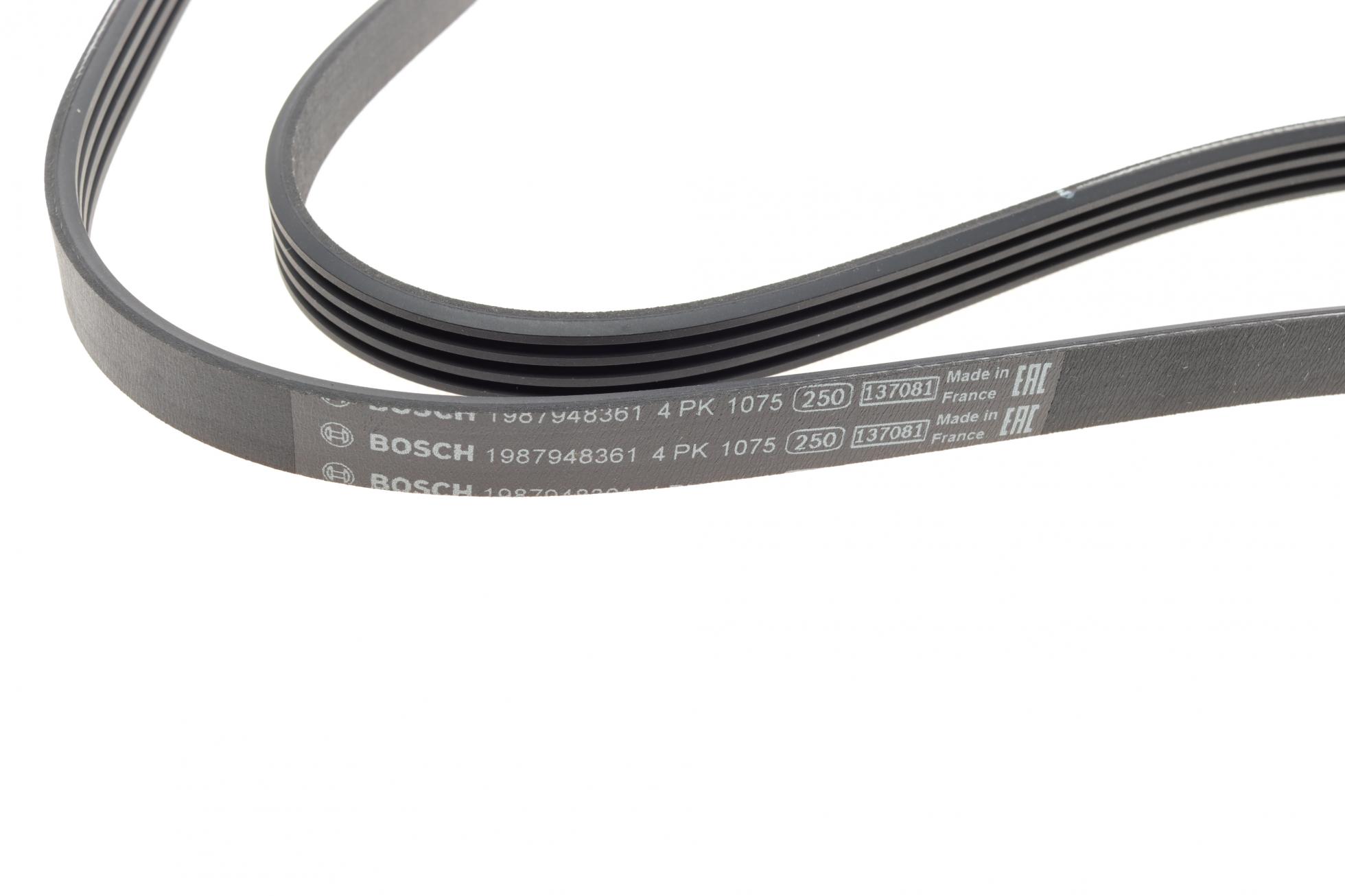 1987948361 BOSCH
