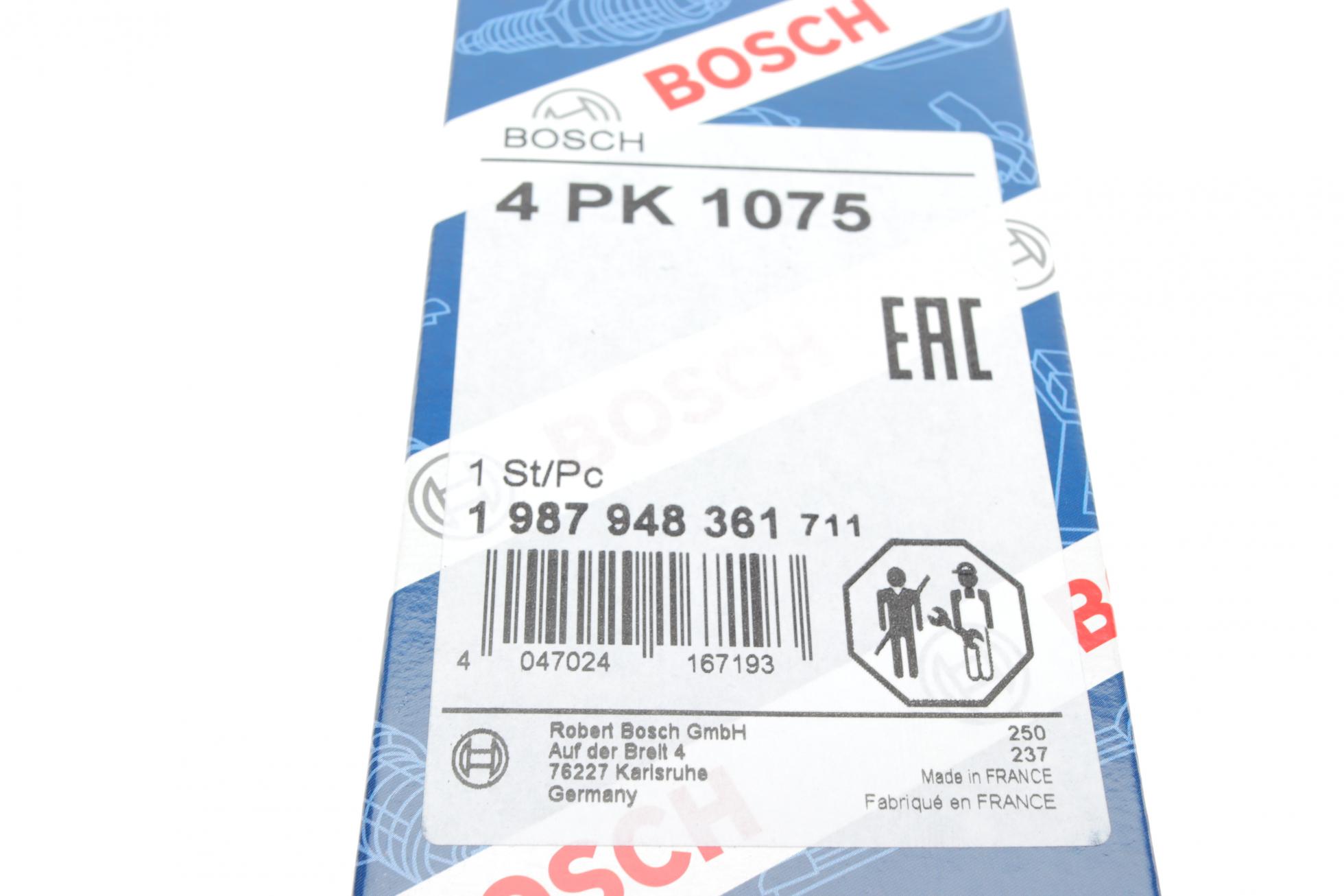 1987948361 BOSCH