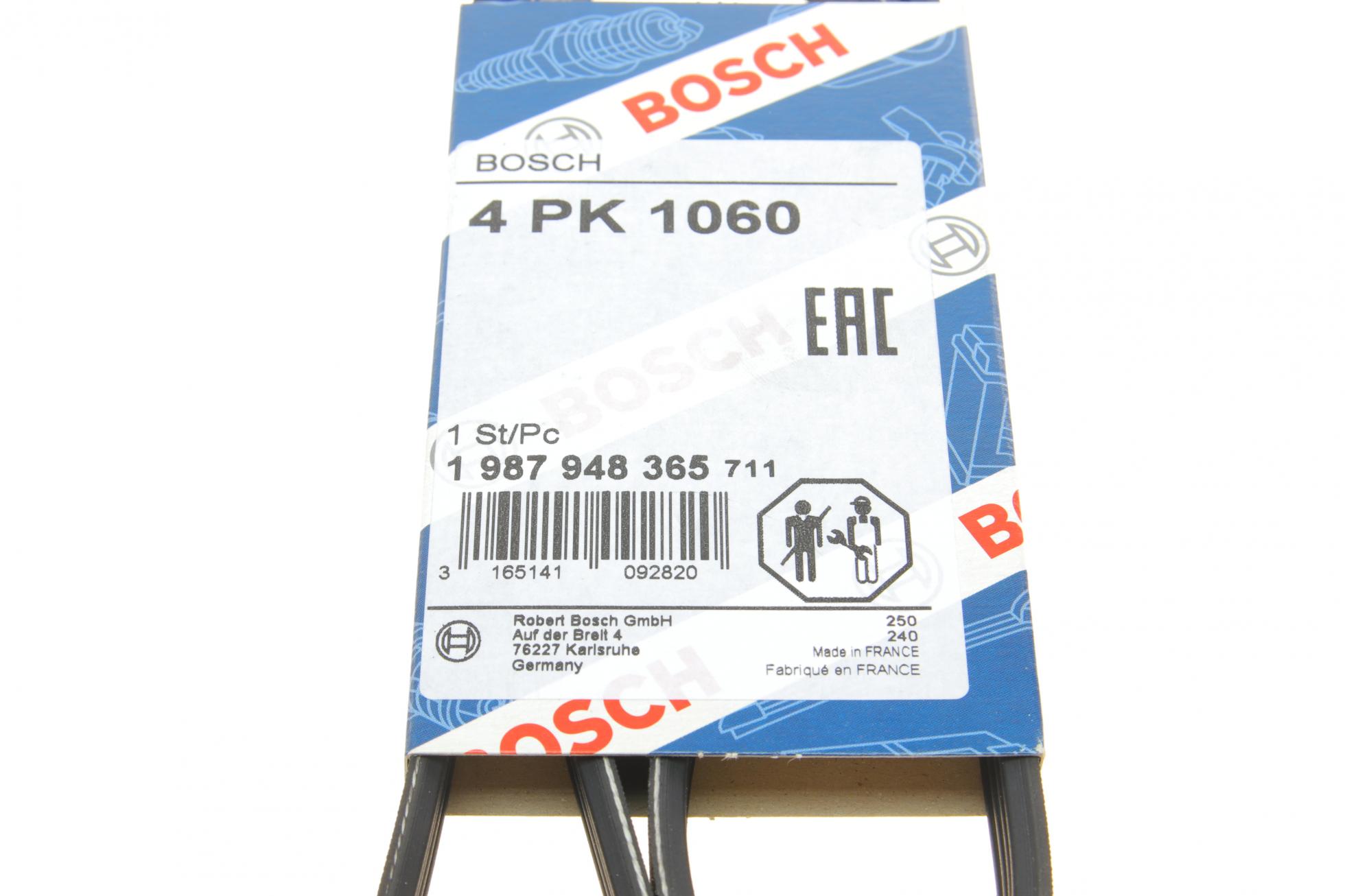 1987948365 BOSCH