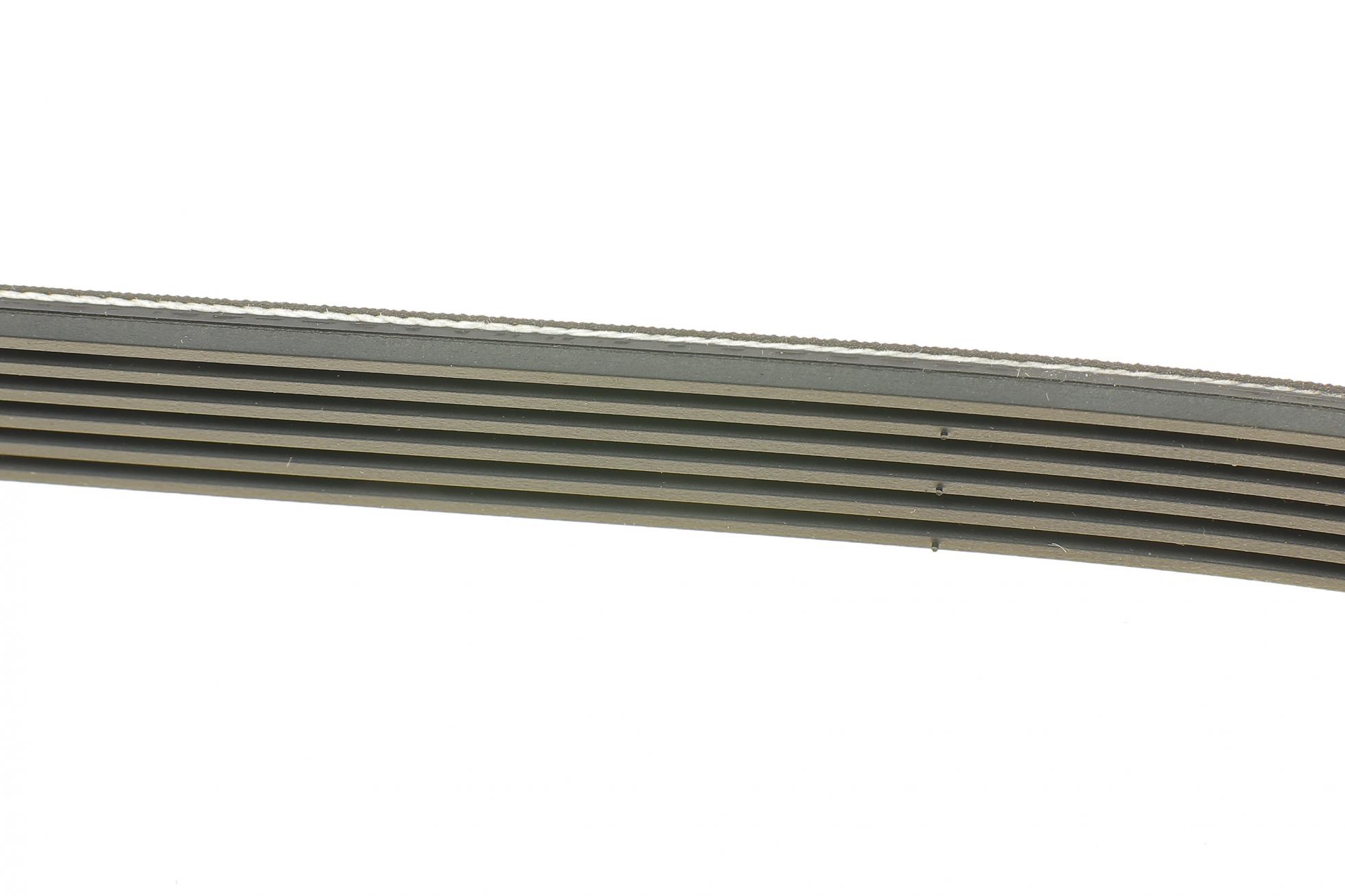 1987948393 BOSCH