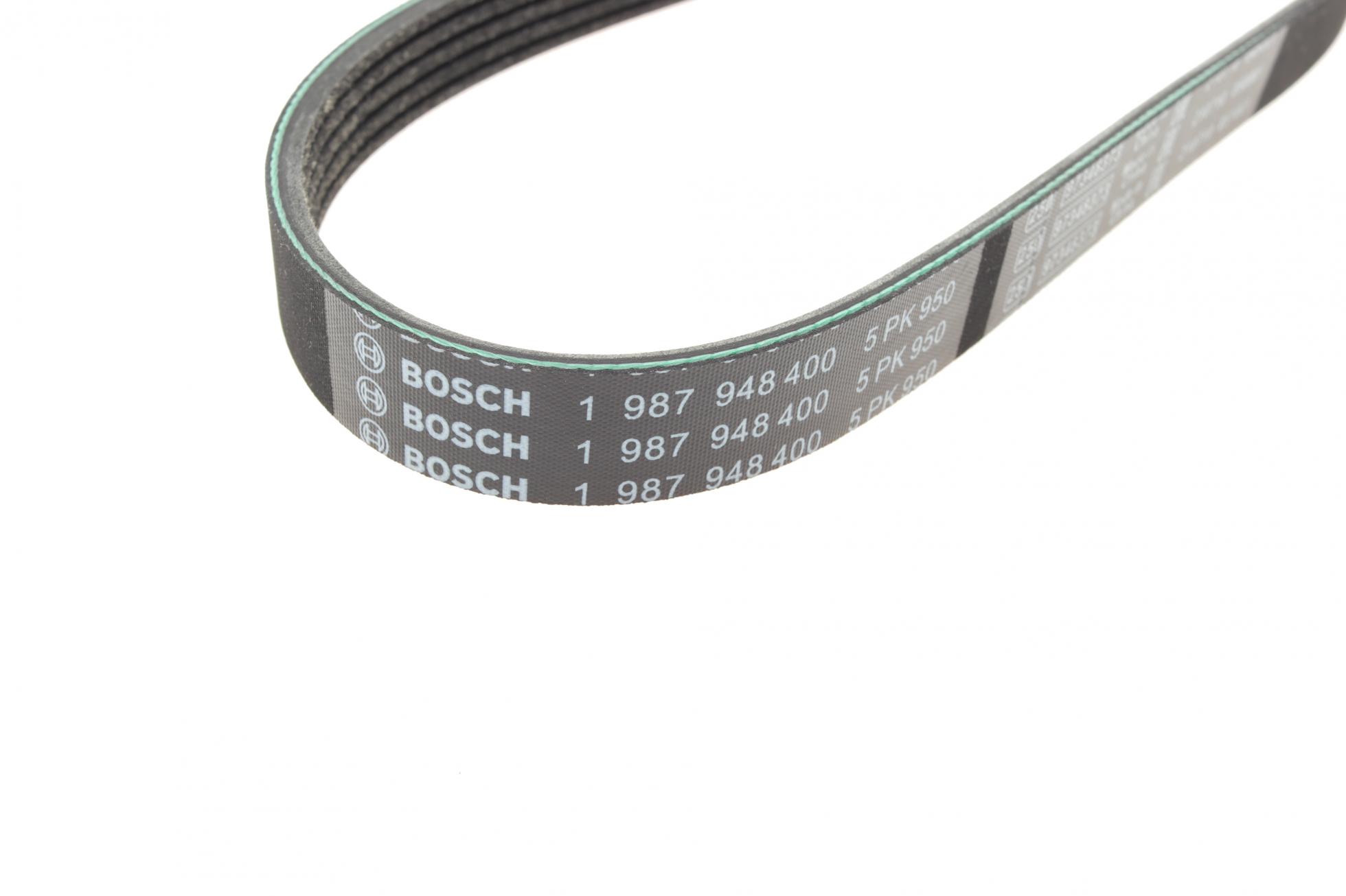 1987948400 BOSCH