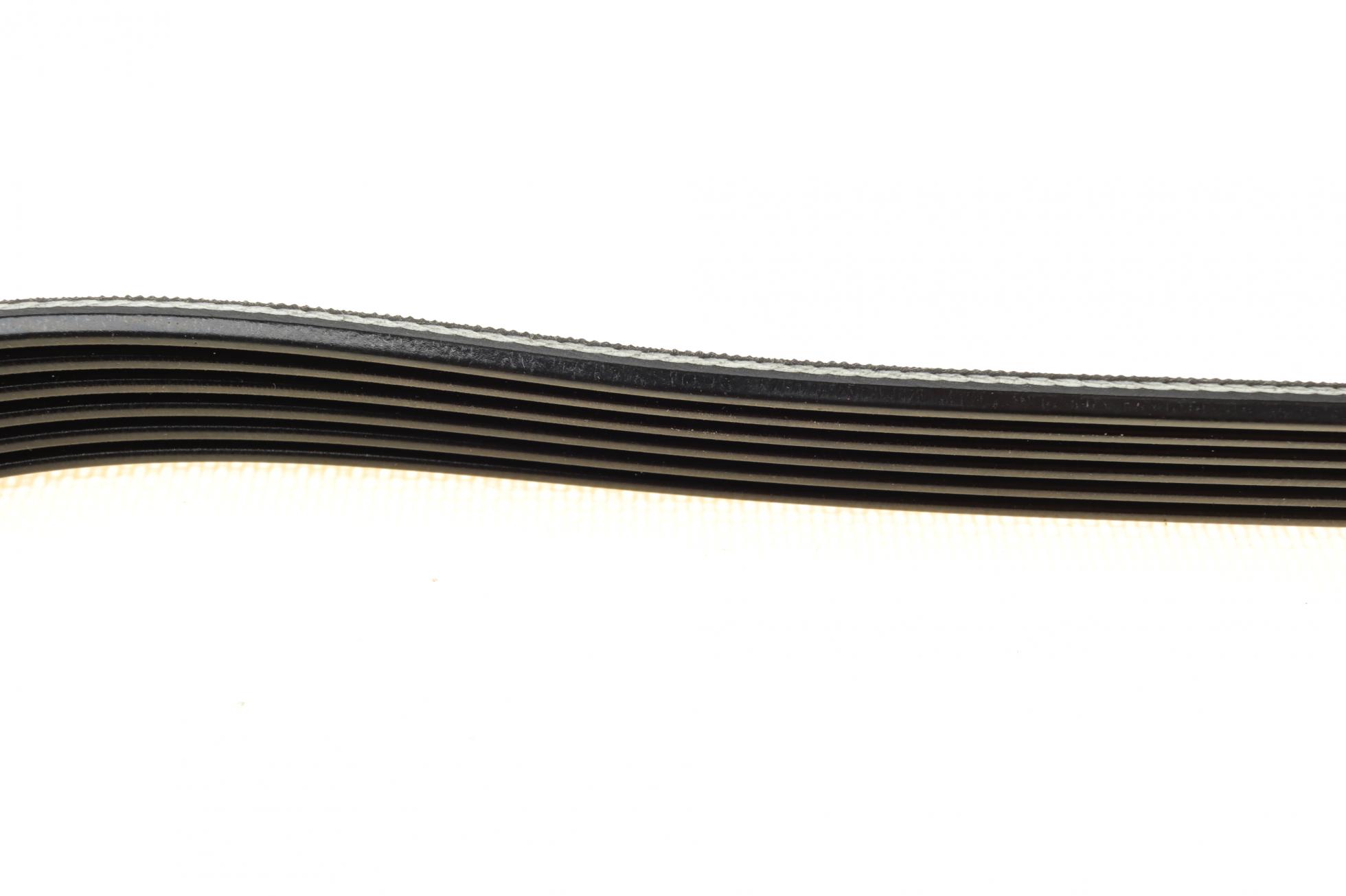 1987948425 BOSCH