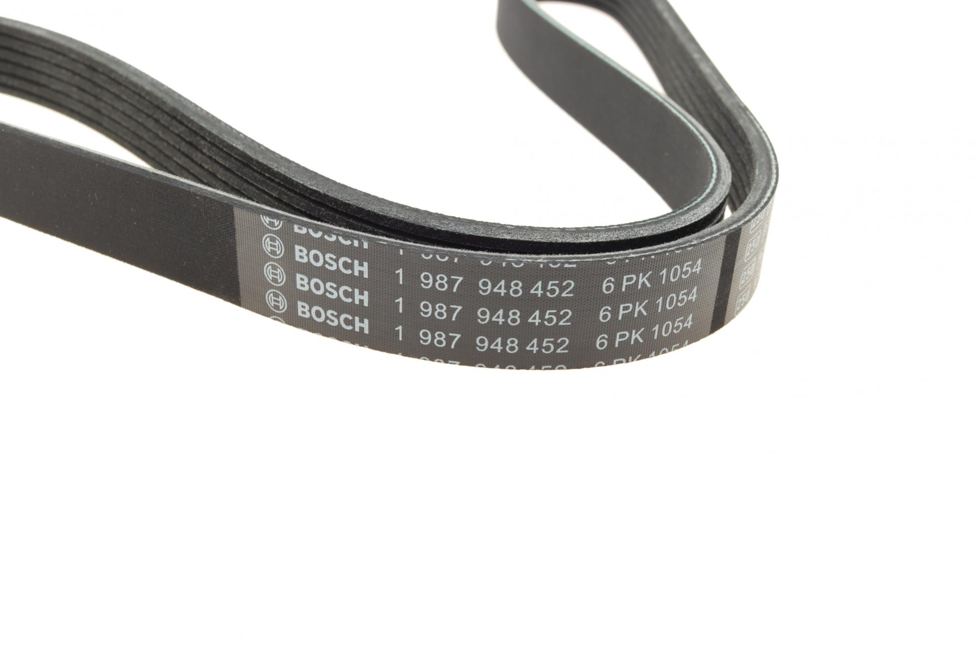 1987948452 BOSCH
