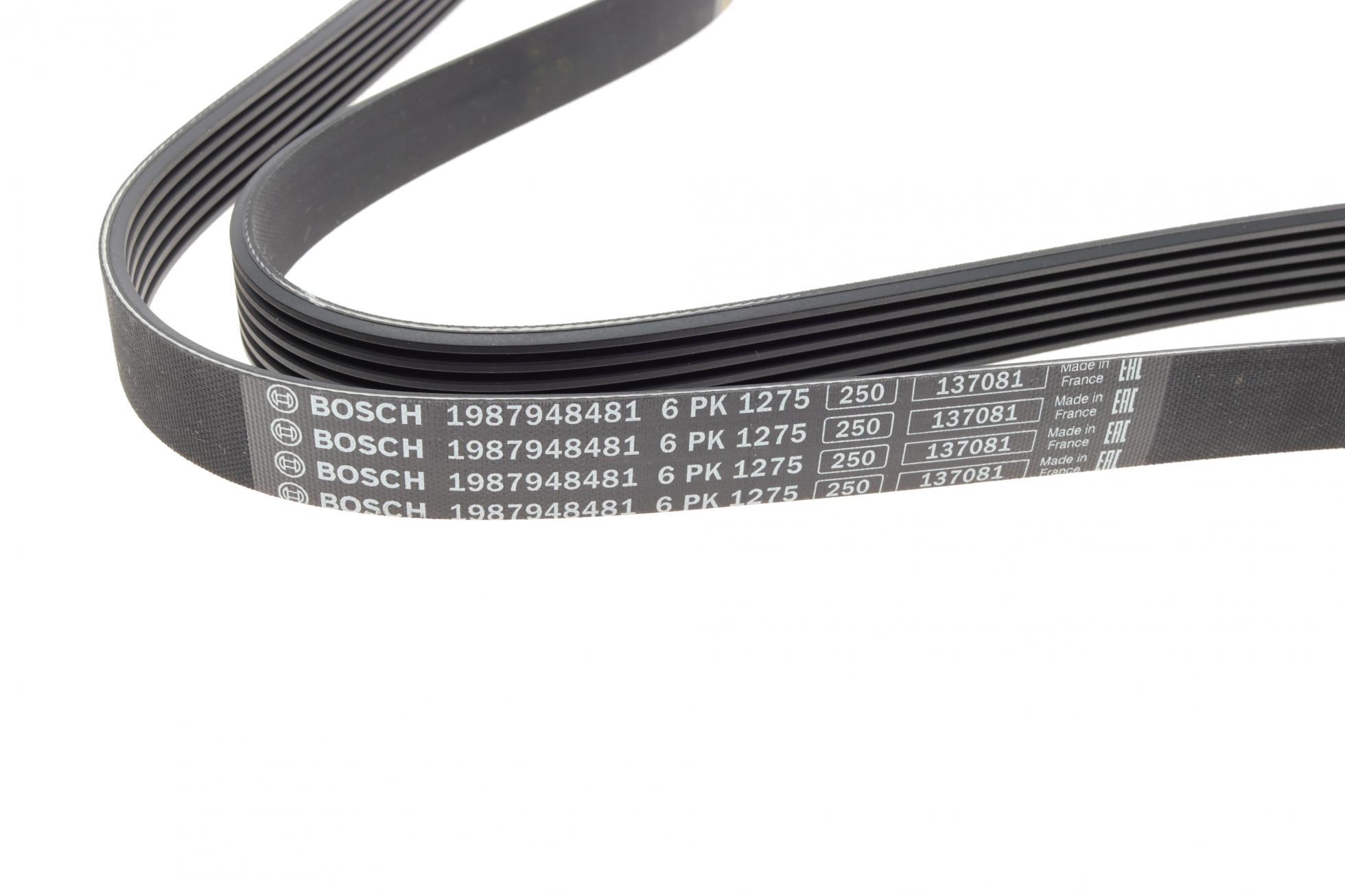 1987948481 BOSCH