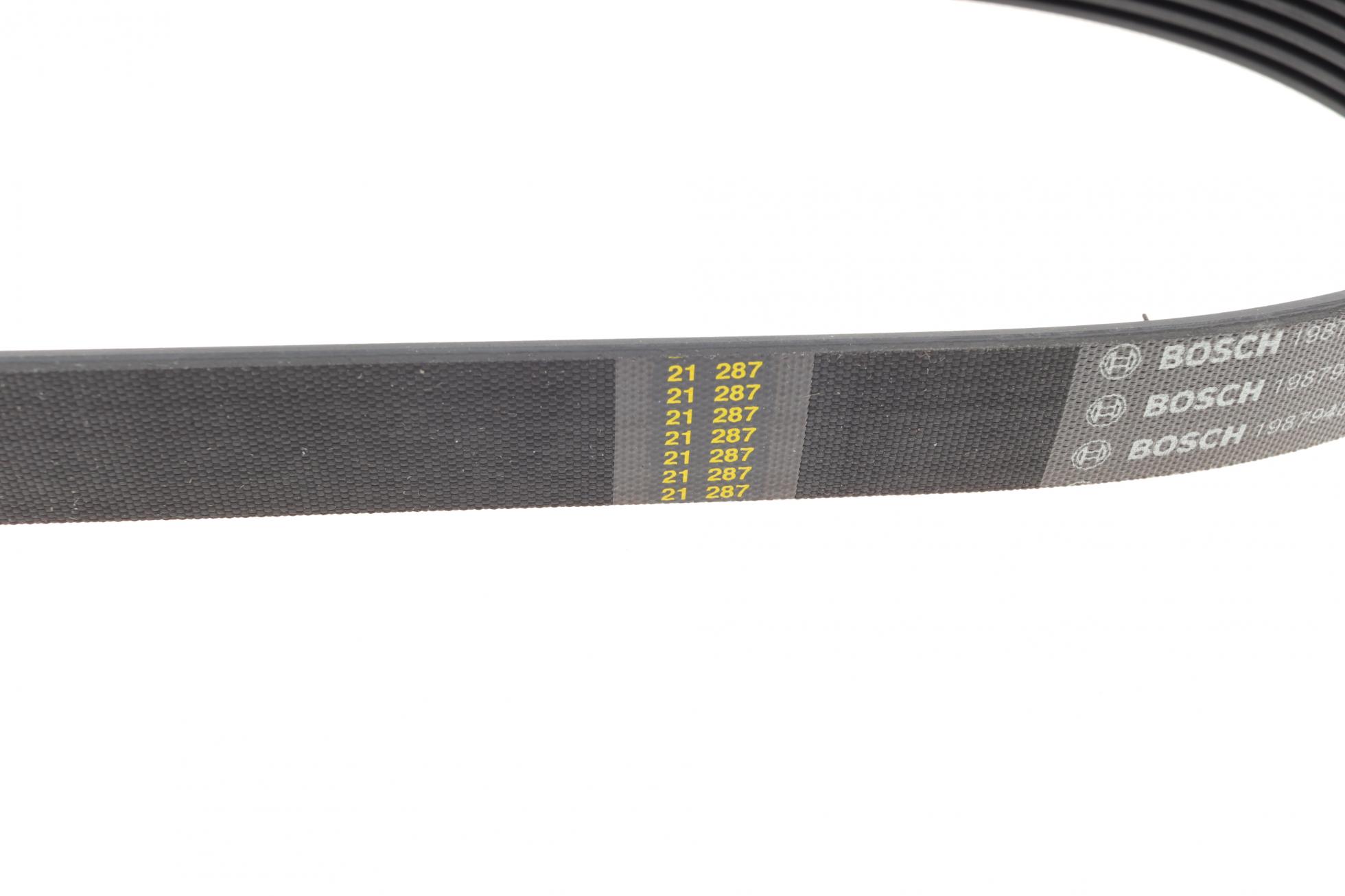 1987948483 BOSCH