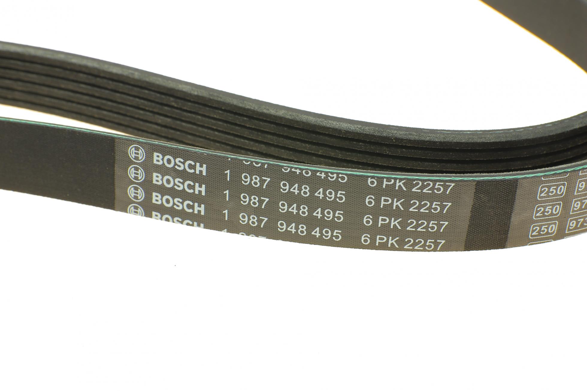 1987948495 BOSCH