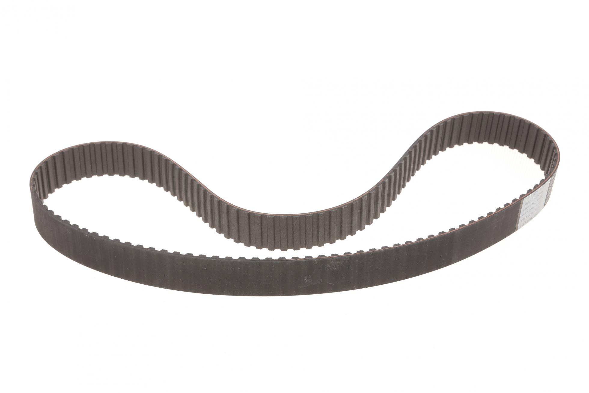 large