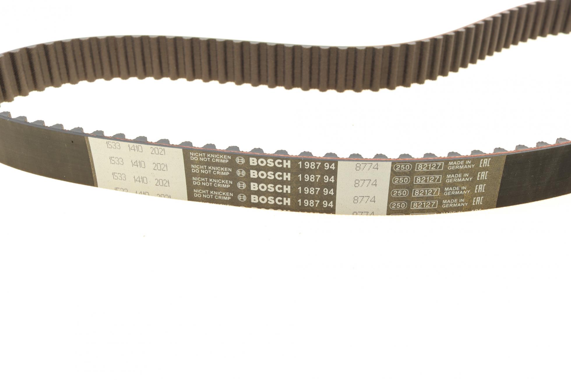 large