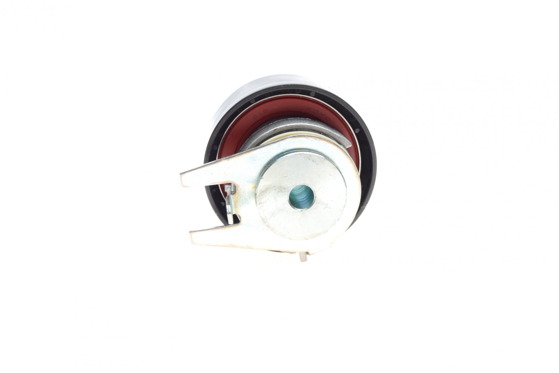 1987948951 BOSCH