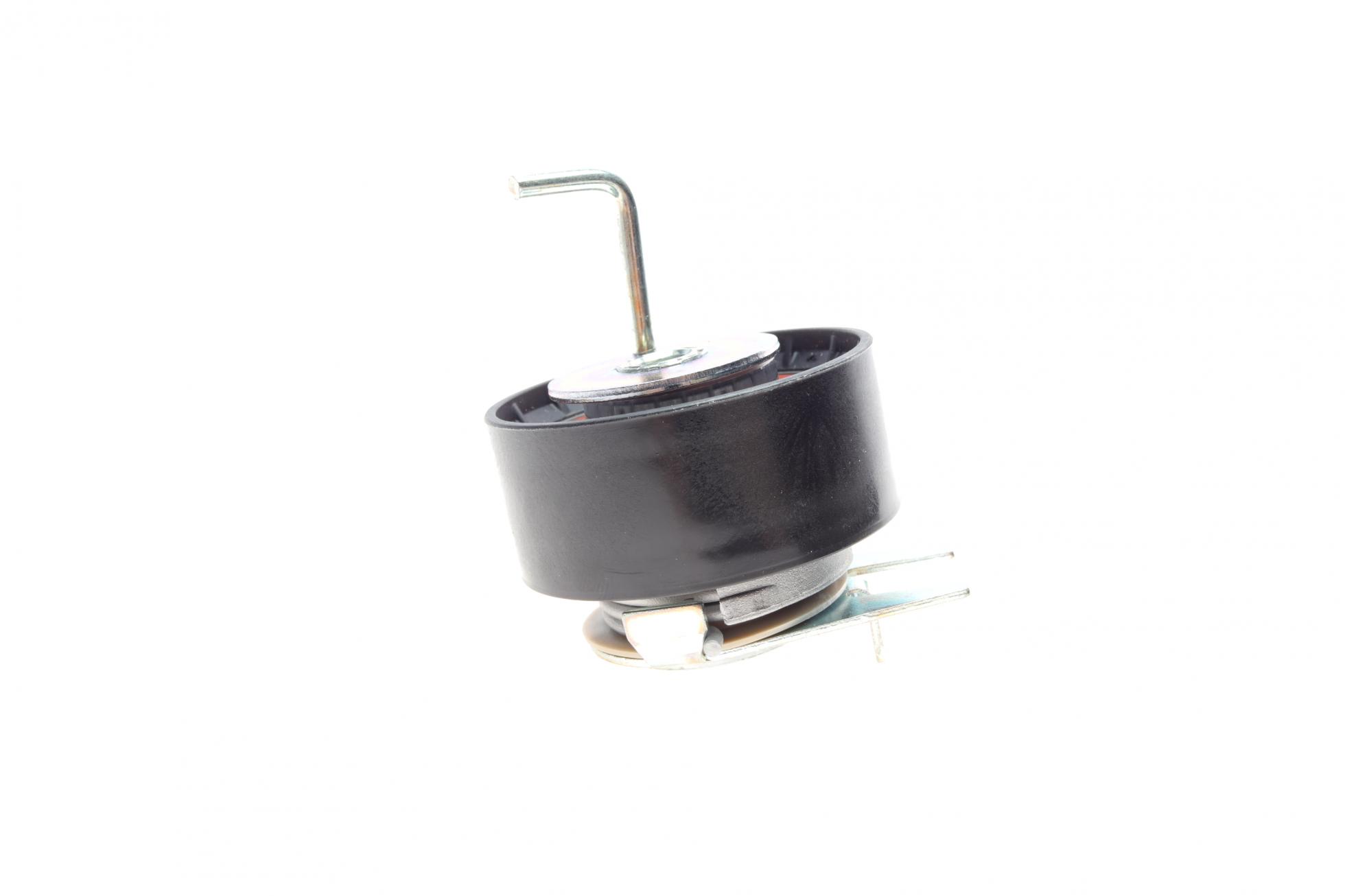 1987948951 BOSCH