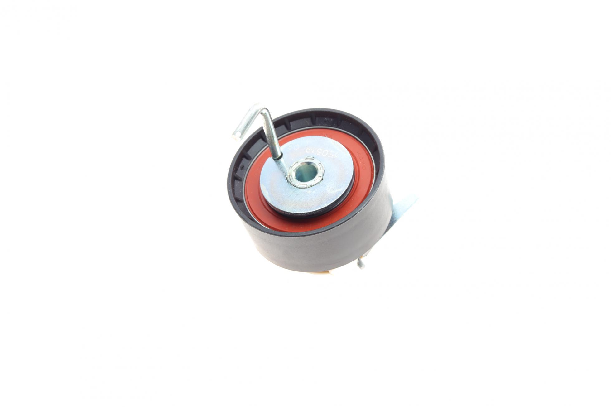 1987948951 BOSCH