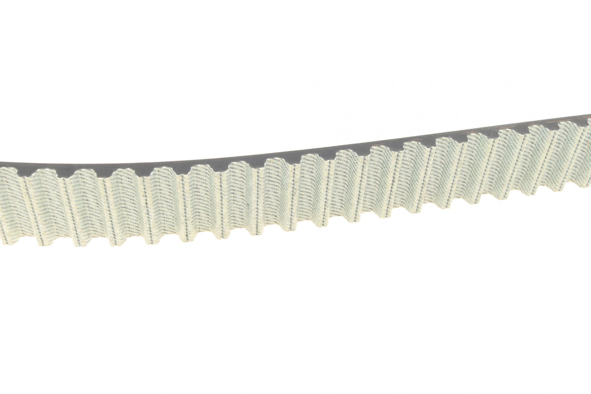 large