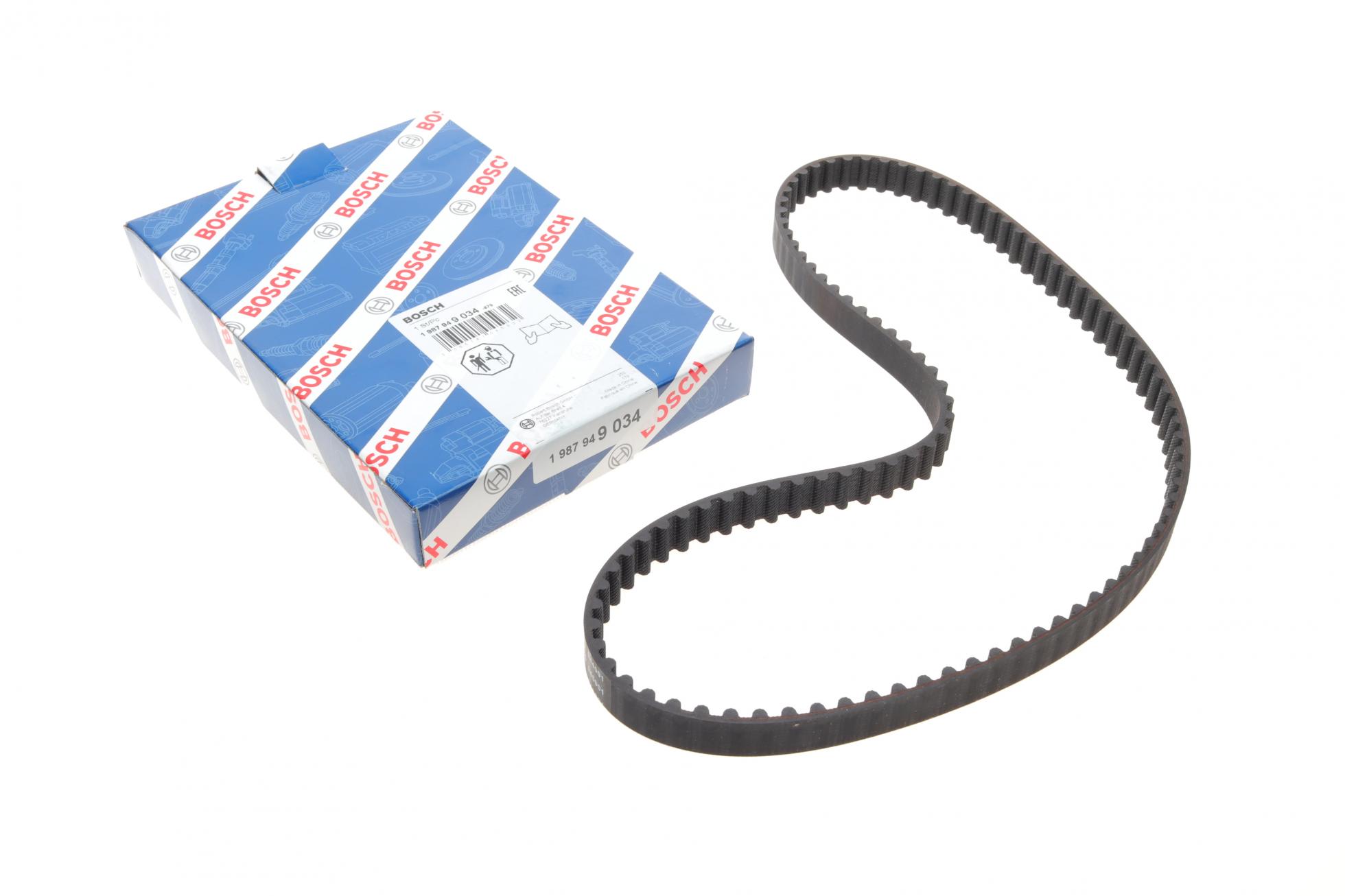 1987949034 BOSCH