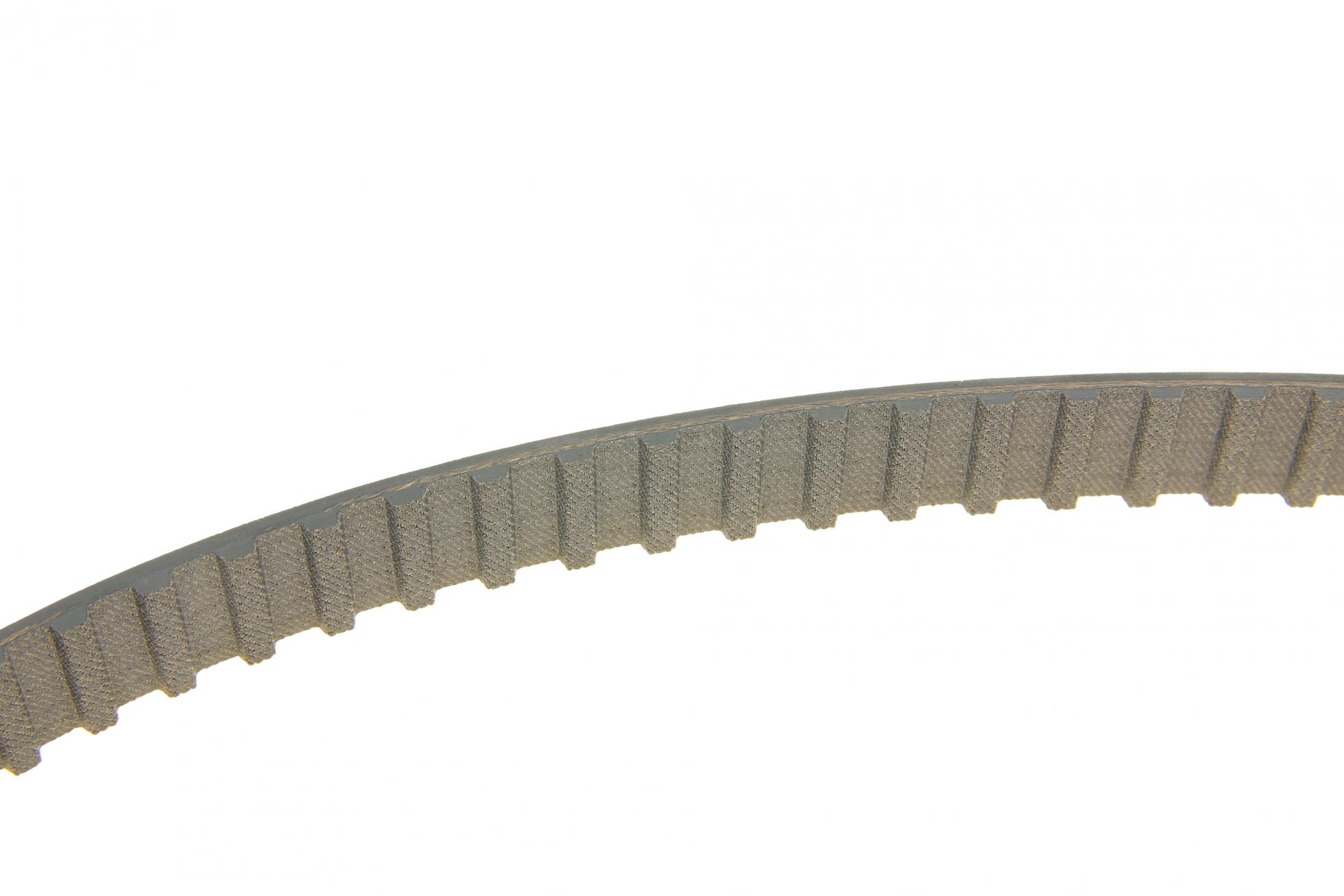large