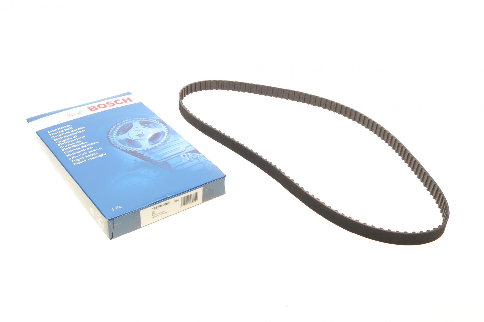 1987949069 BOSCH