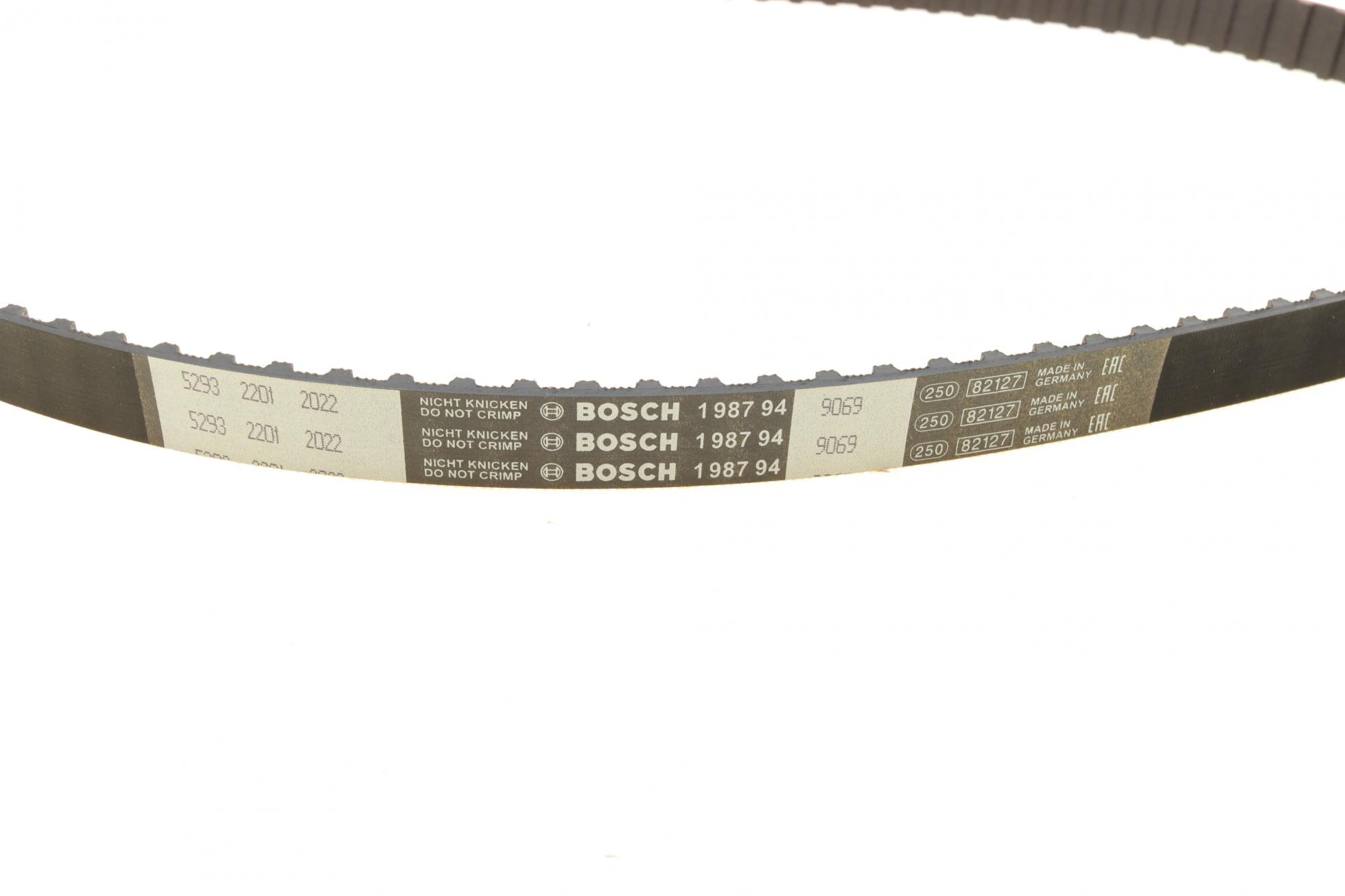 1987949069 BOSCH