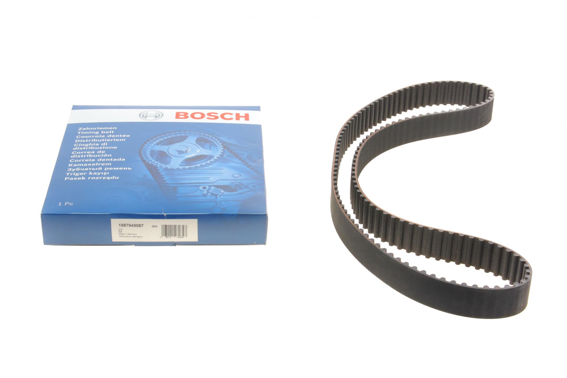 1987949087 BOSCH