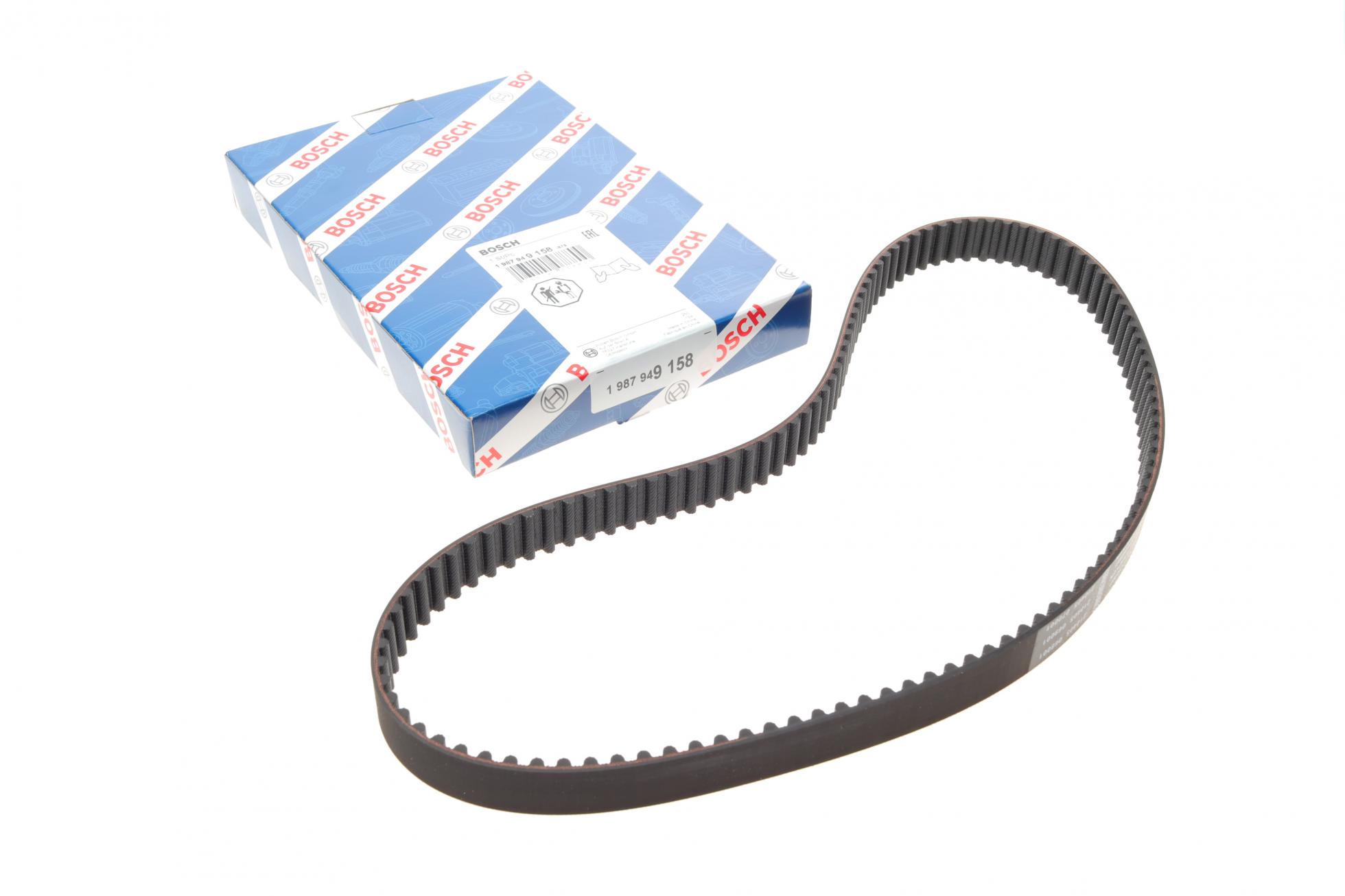 1987949158 BOSCH