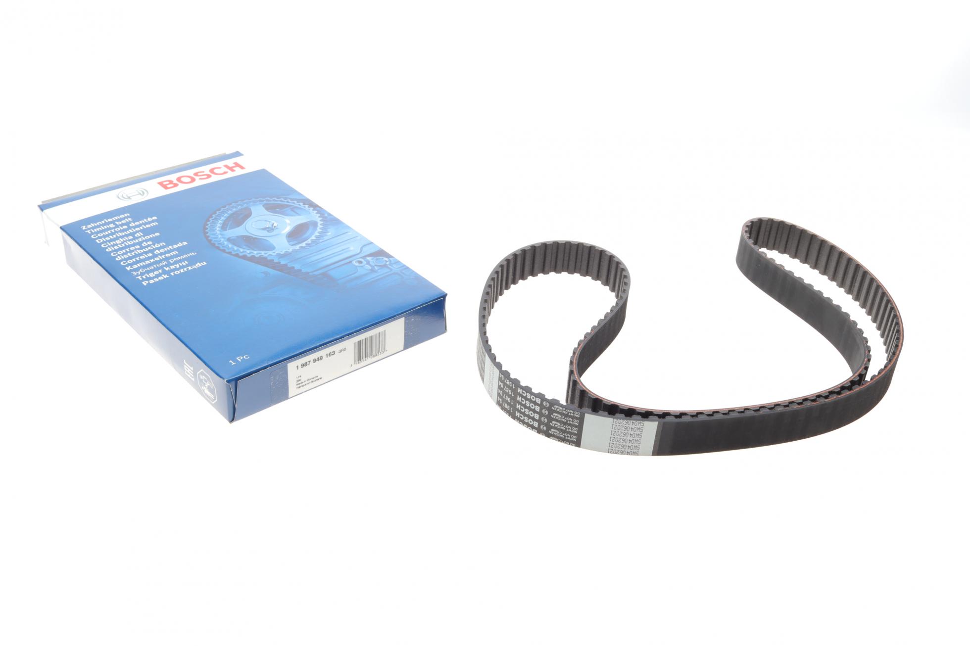 1987949163 BOSCH