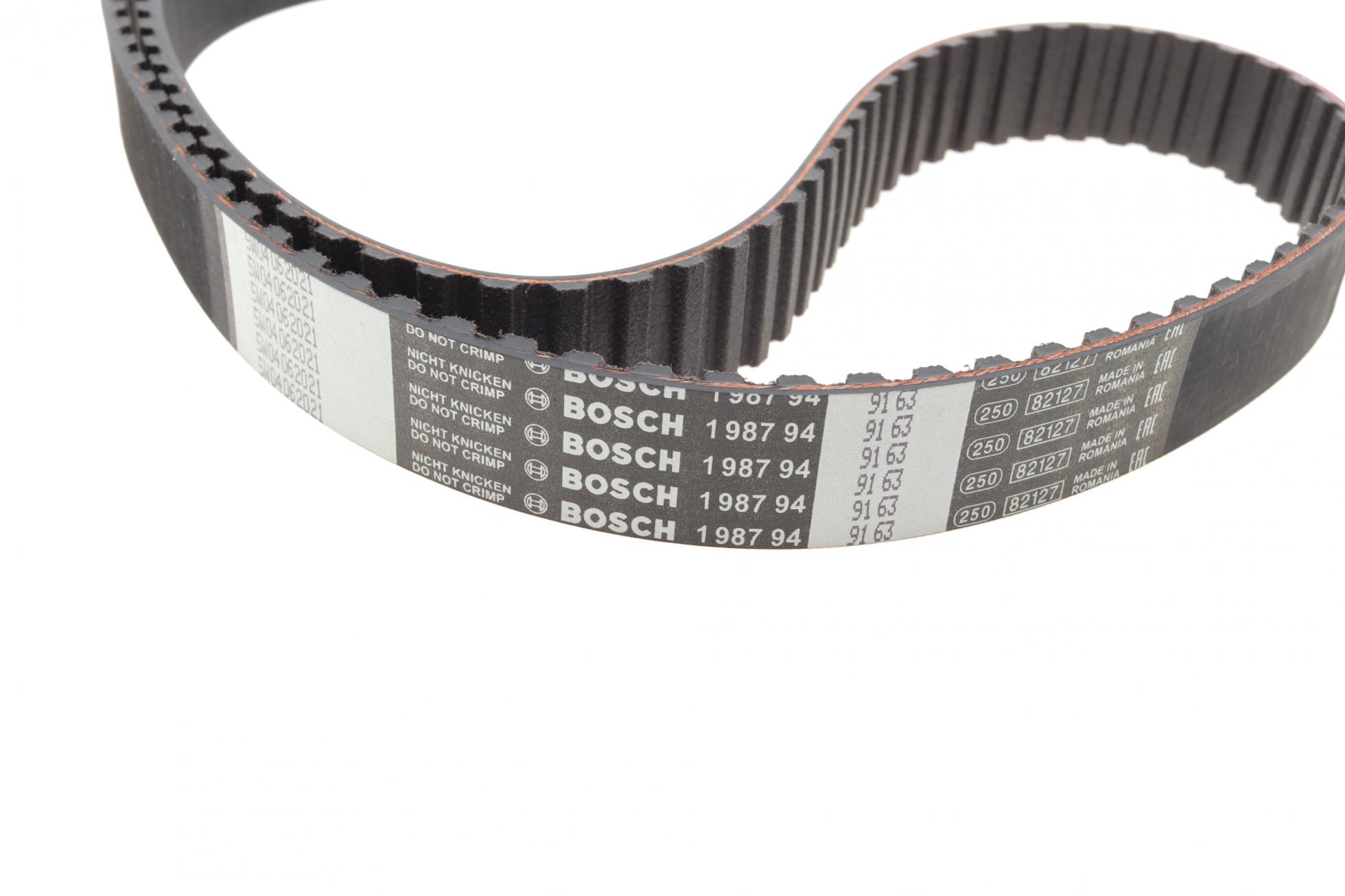 1987949163 BOSCH