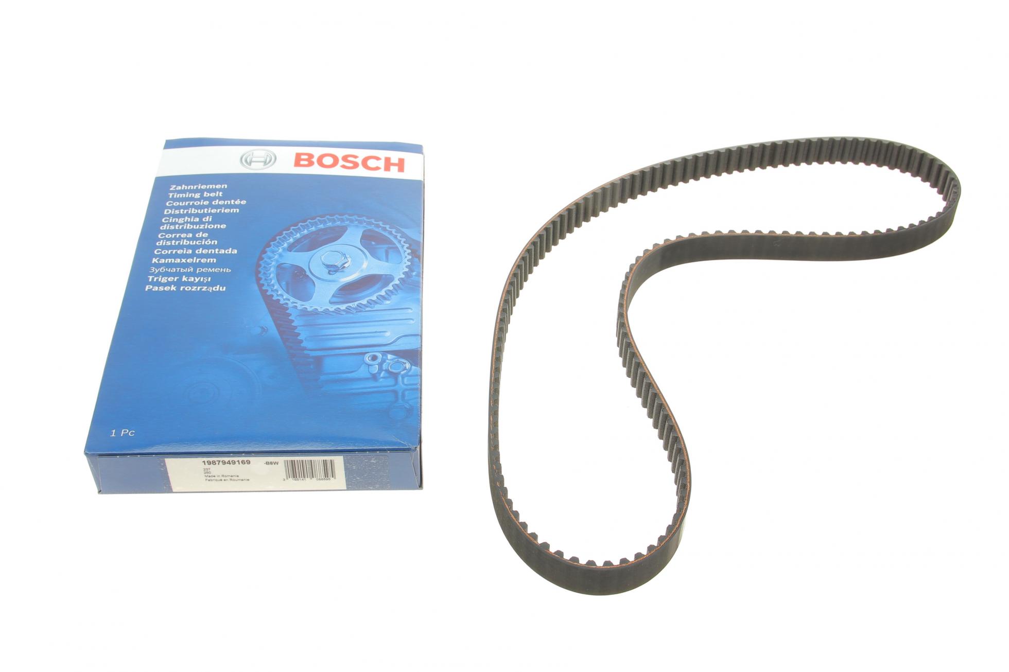 1987949169 BOSCH