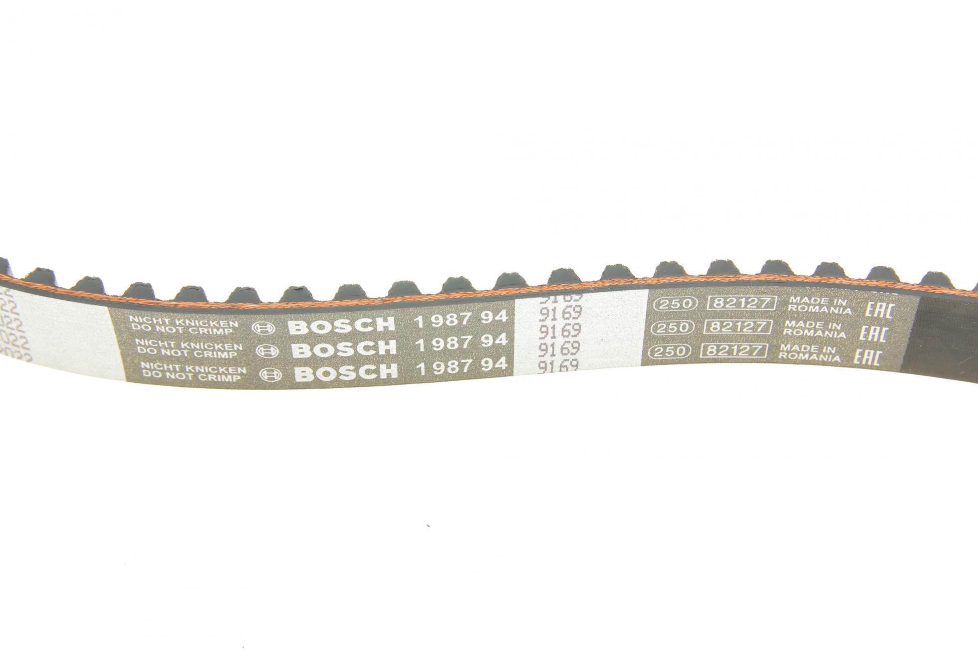 1987949169 BOSCH