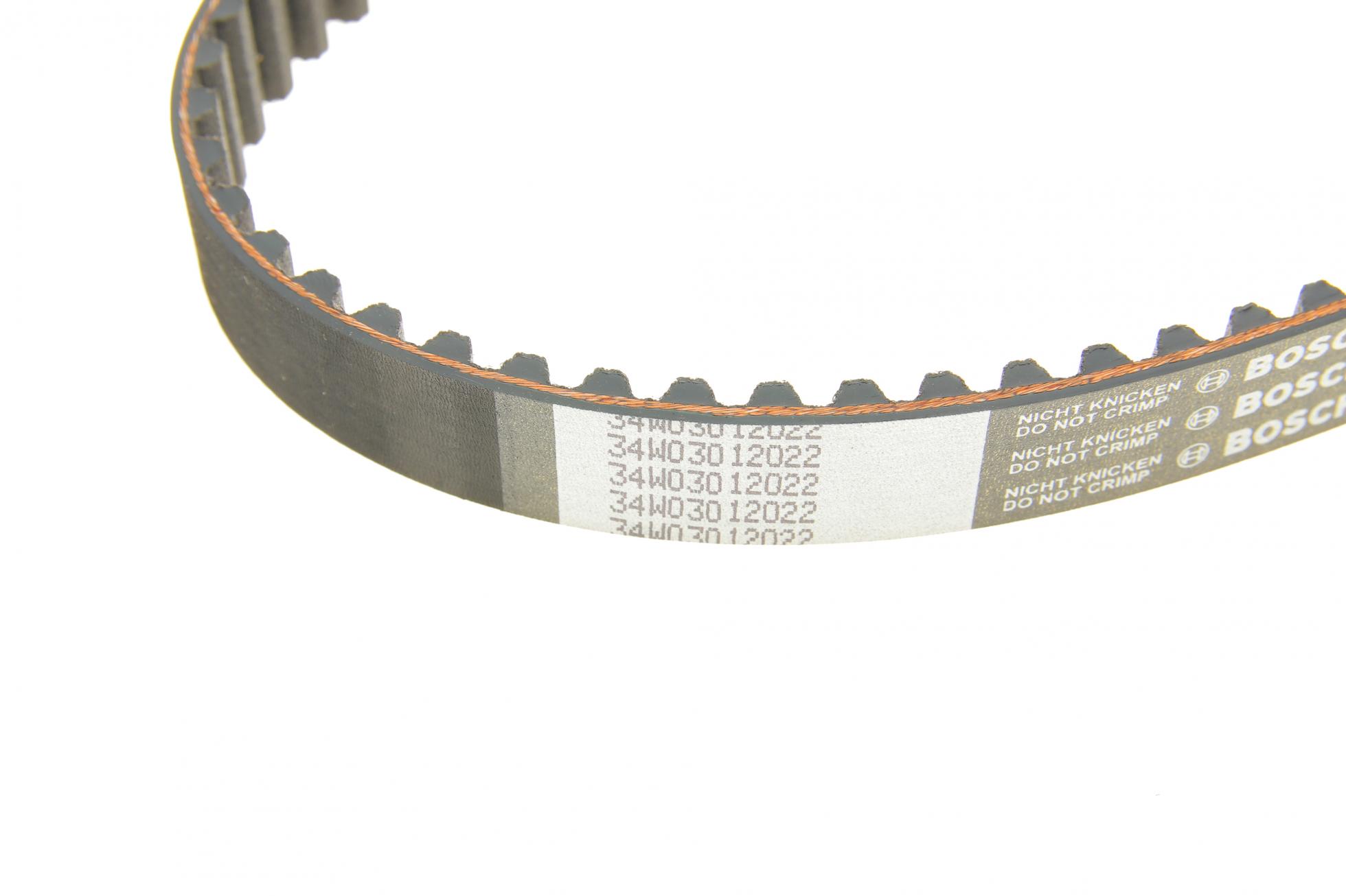1987949169 BOSCH