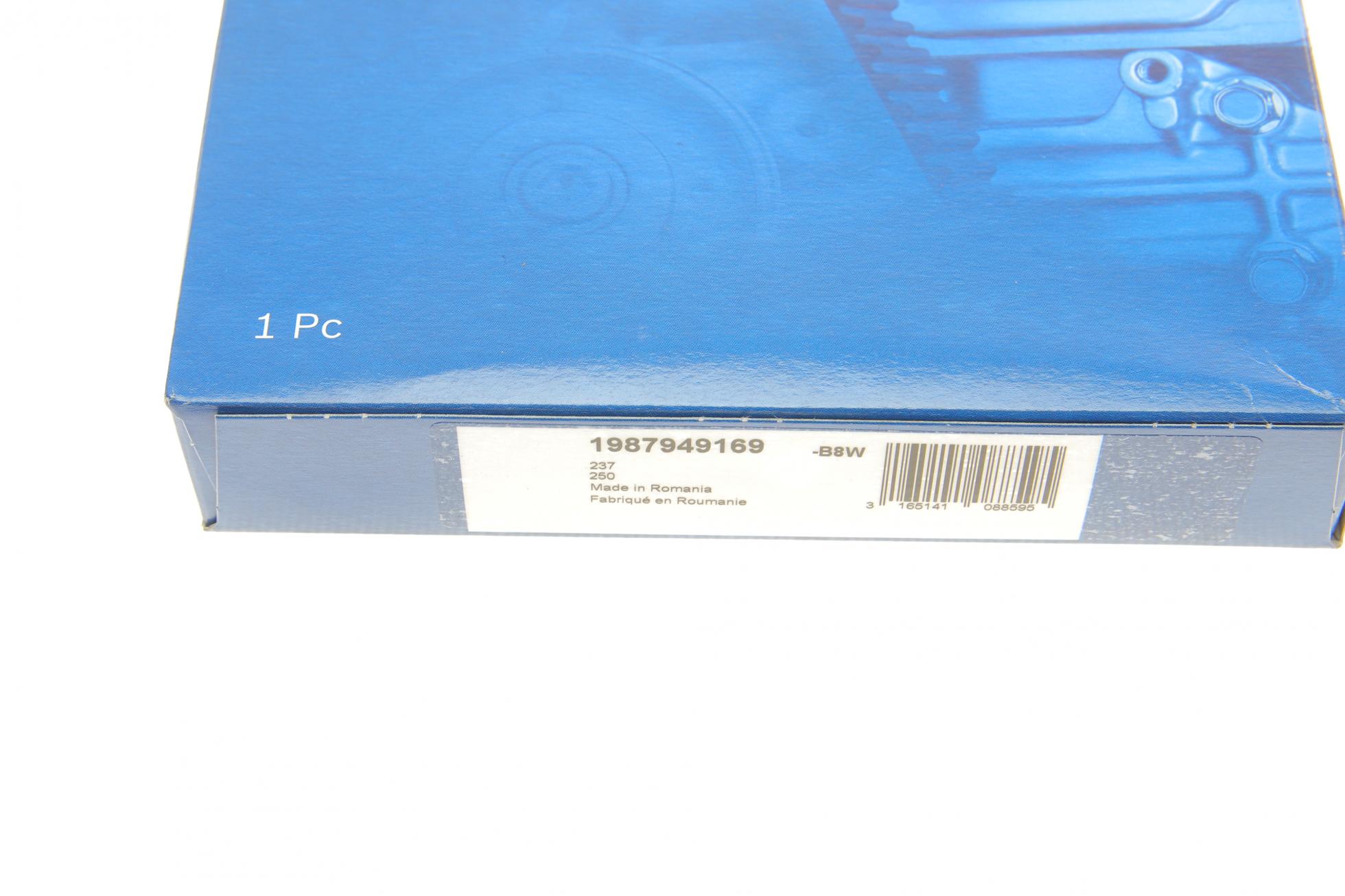 1987949169 BOSCH