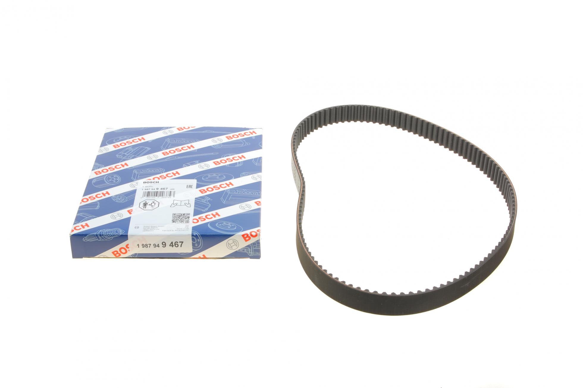 1987949467 BOSCH