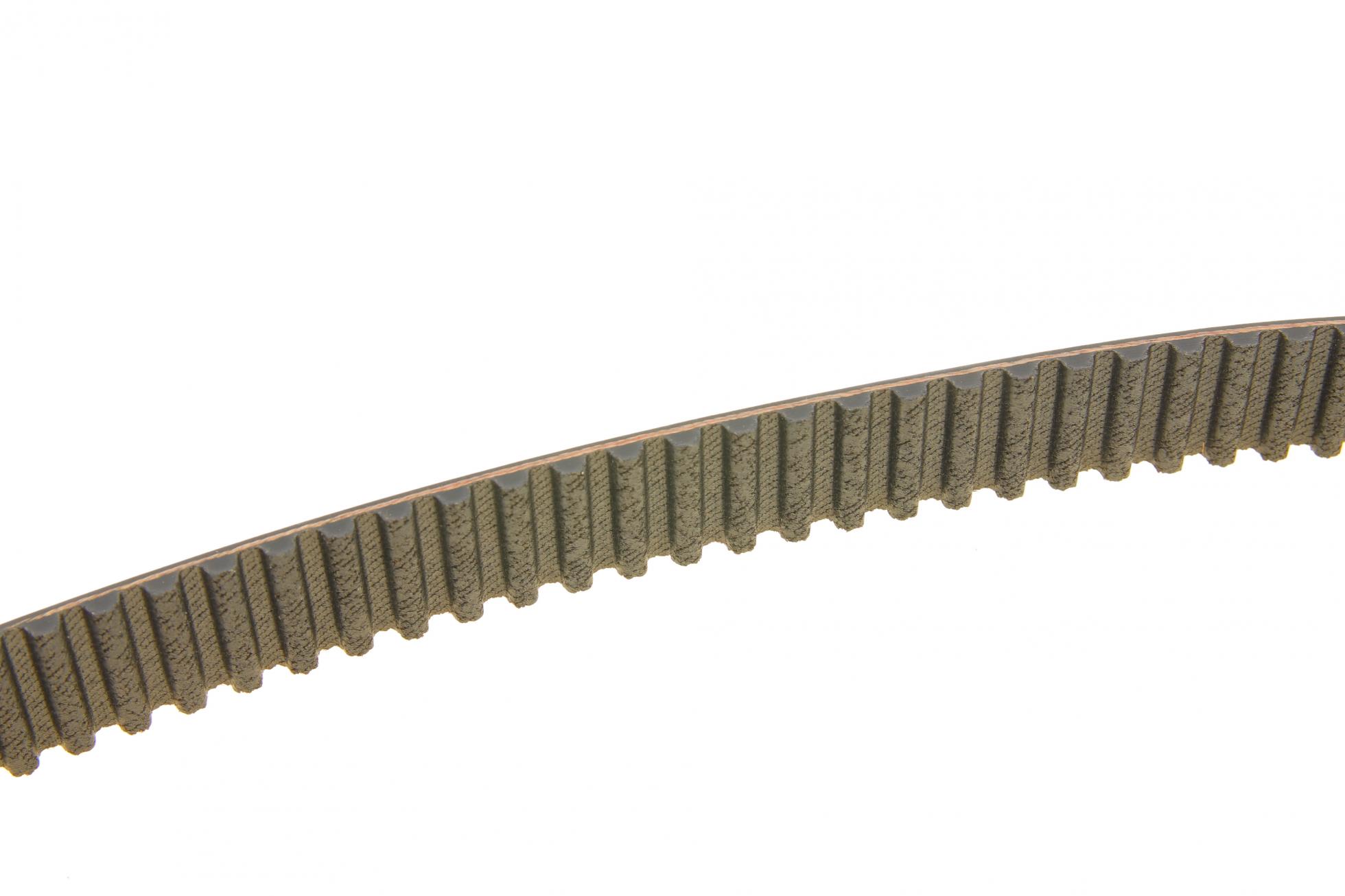 large
