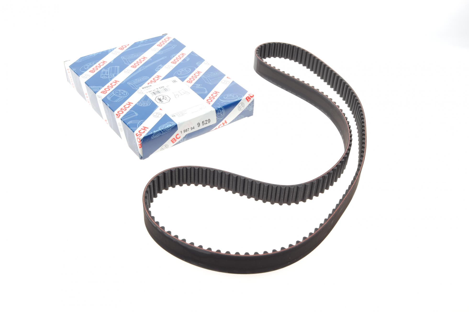 large